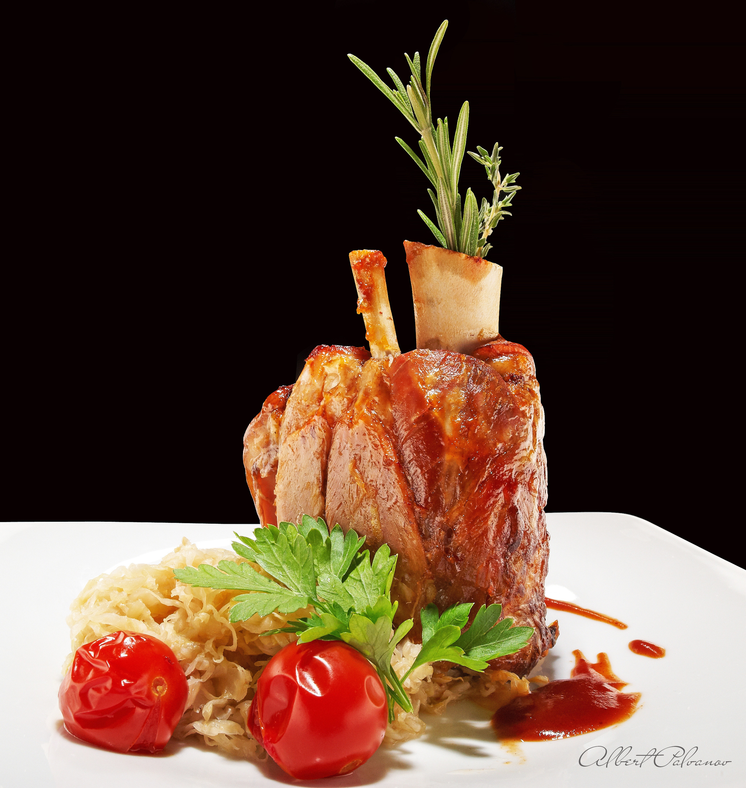 FOOD. Www.apowerstudio.com