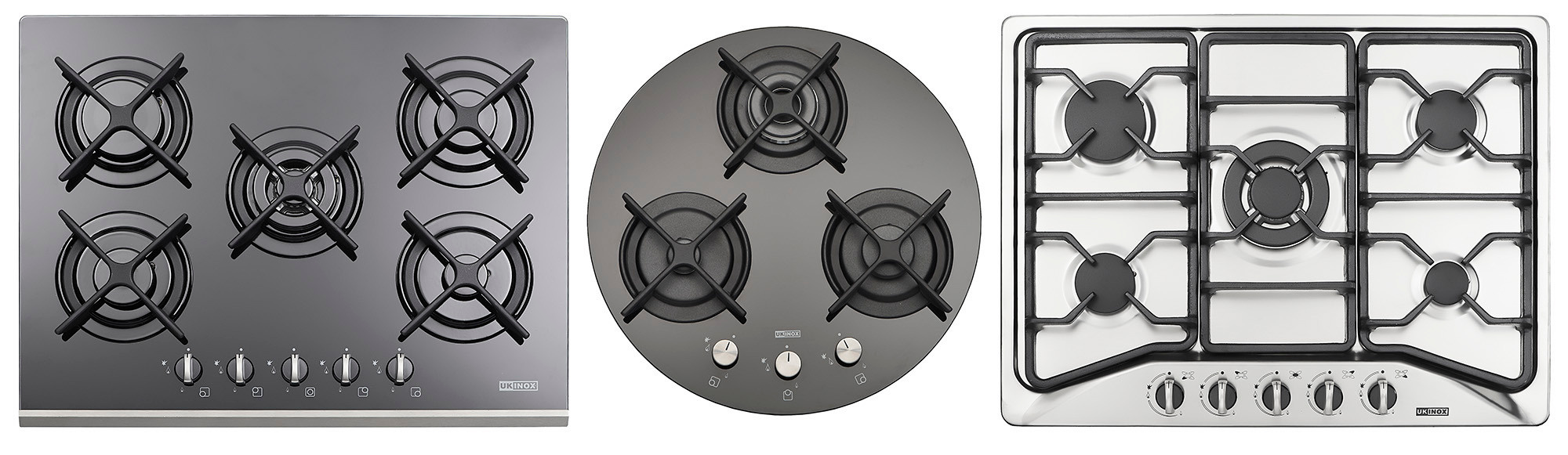 CATALOG. Www.apowerstudio.com