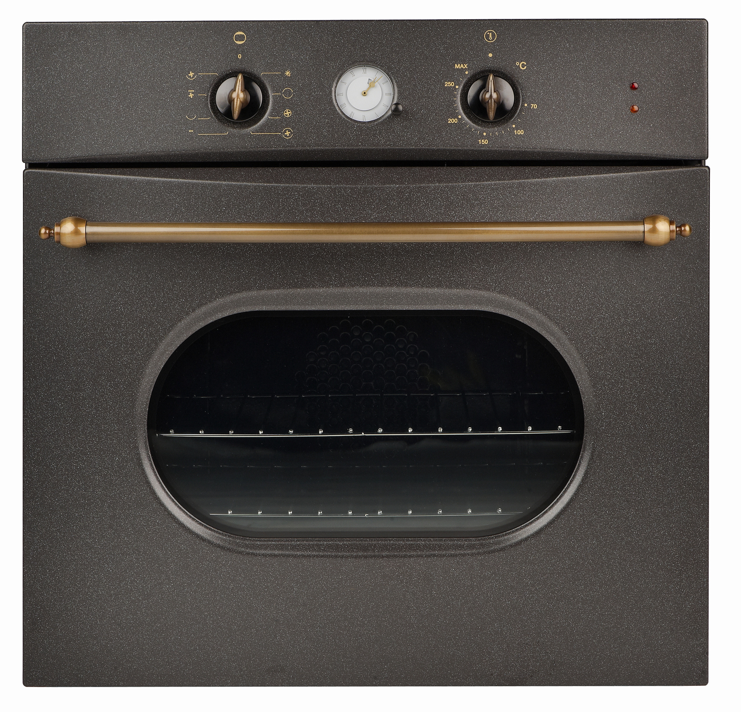 CATALOG. Www.apowerstudio.com