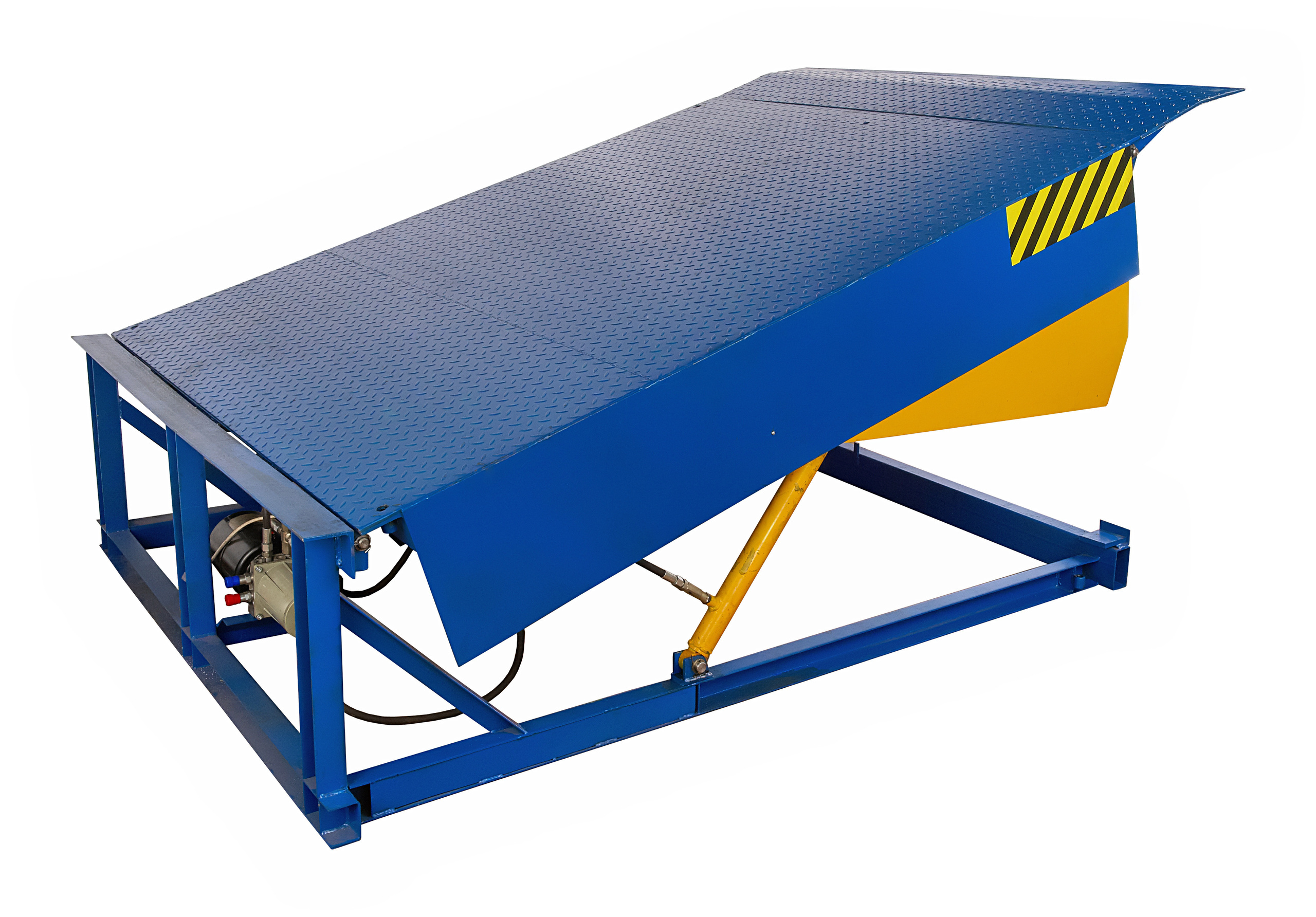 CATALOG. Www.apowerstudio.com