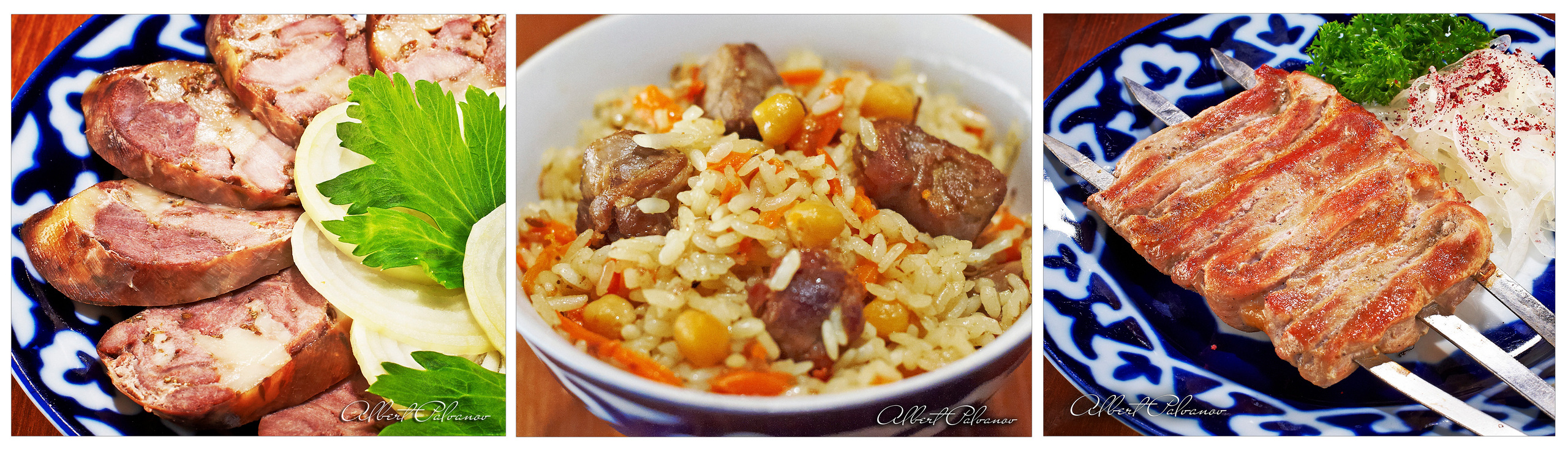 FOOD. Www.apowerstudio.com