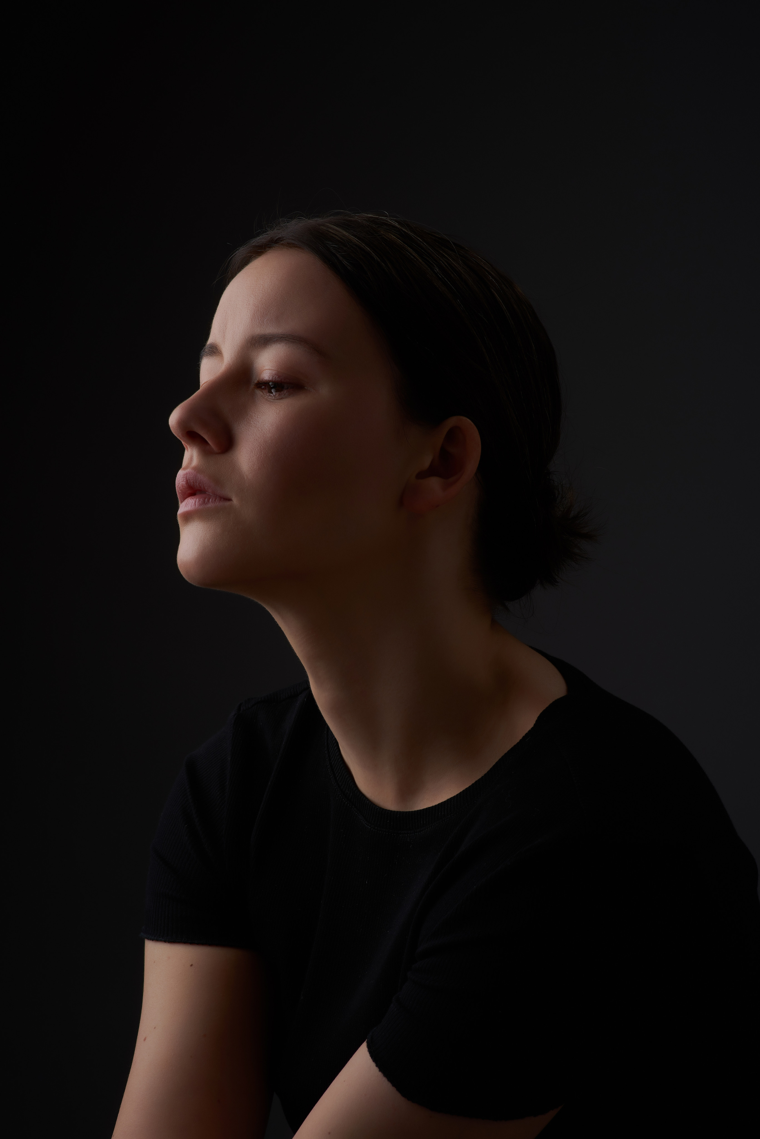 PORTRAIT. Www.apowerstudio.com