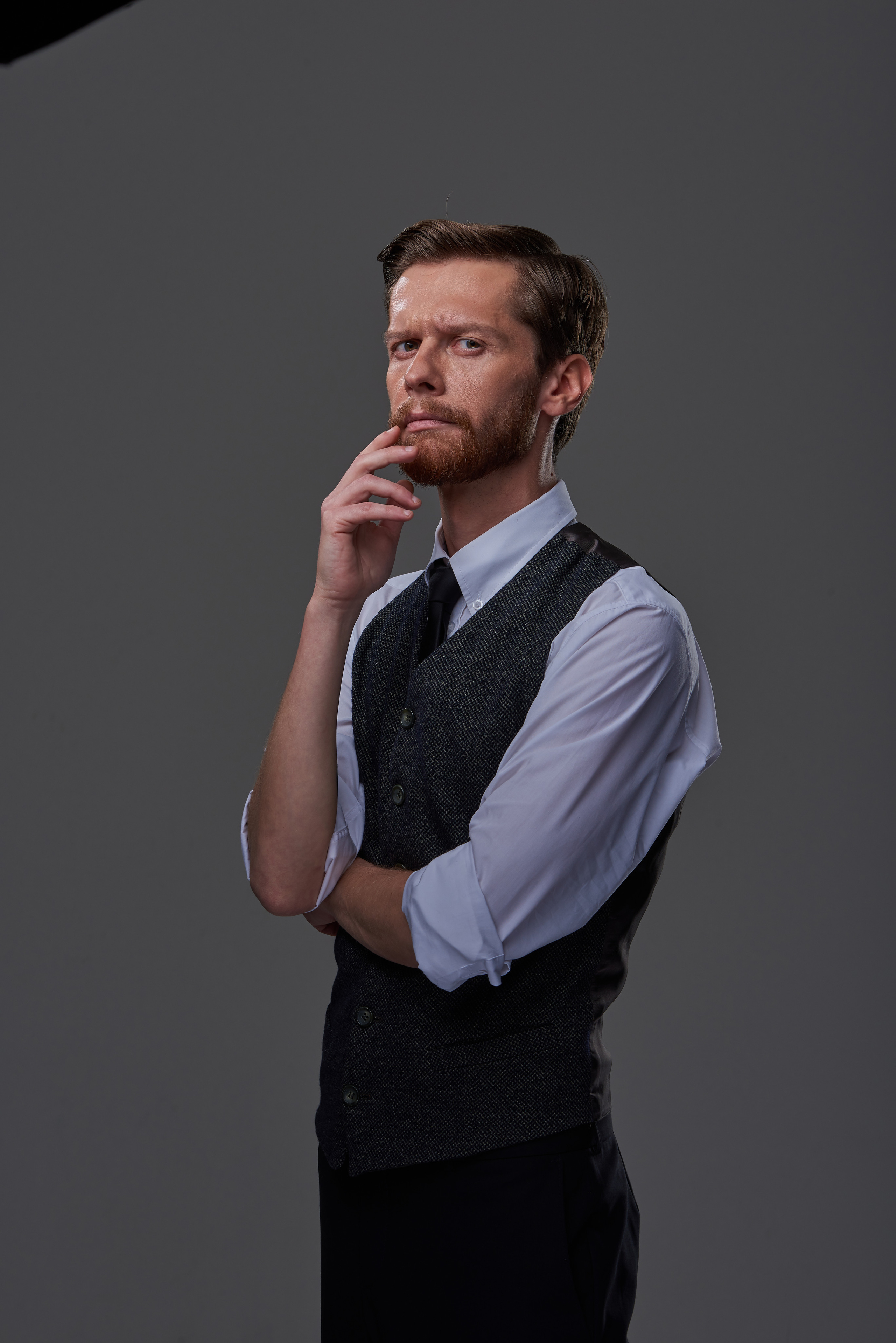 MOVIE. Www.apowerstudio.com