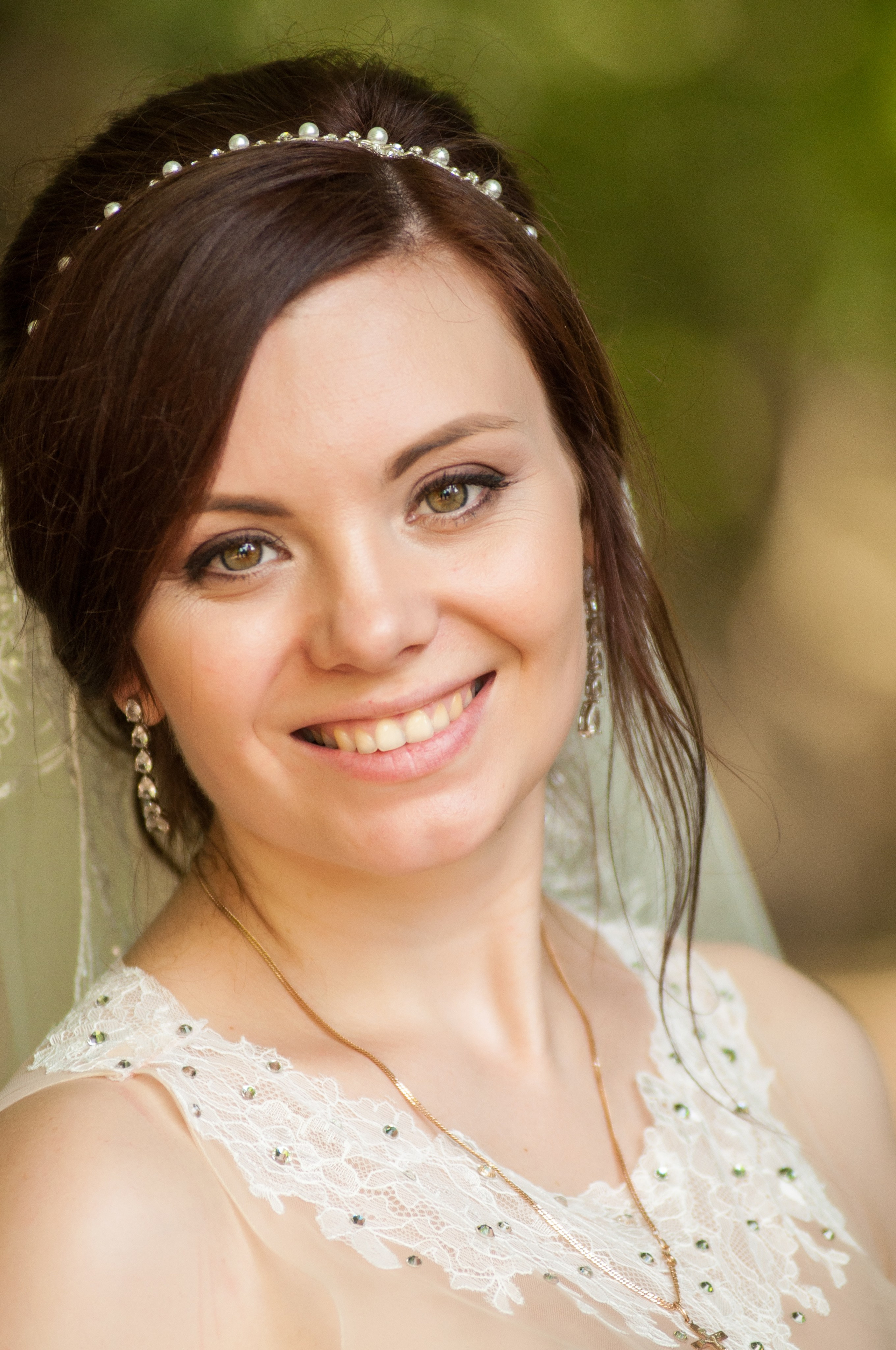 Свадьбы. Фотограф Станислав Капаев Москва