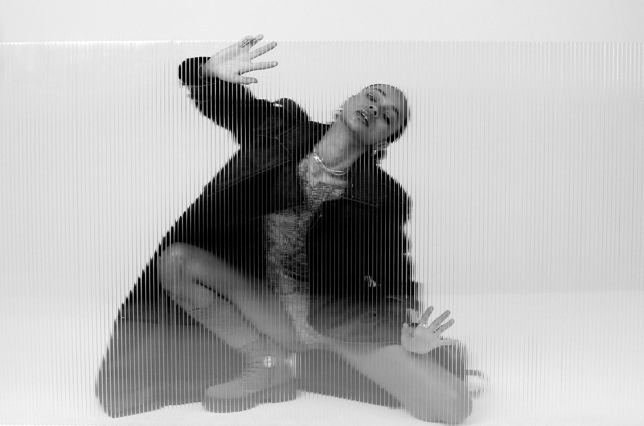 Портретная съёмка. Фотограф в Хабаровске