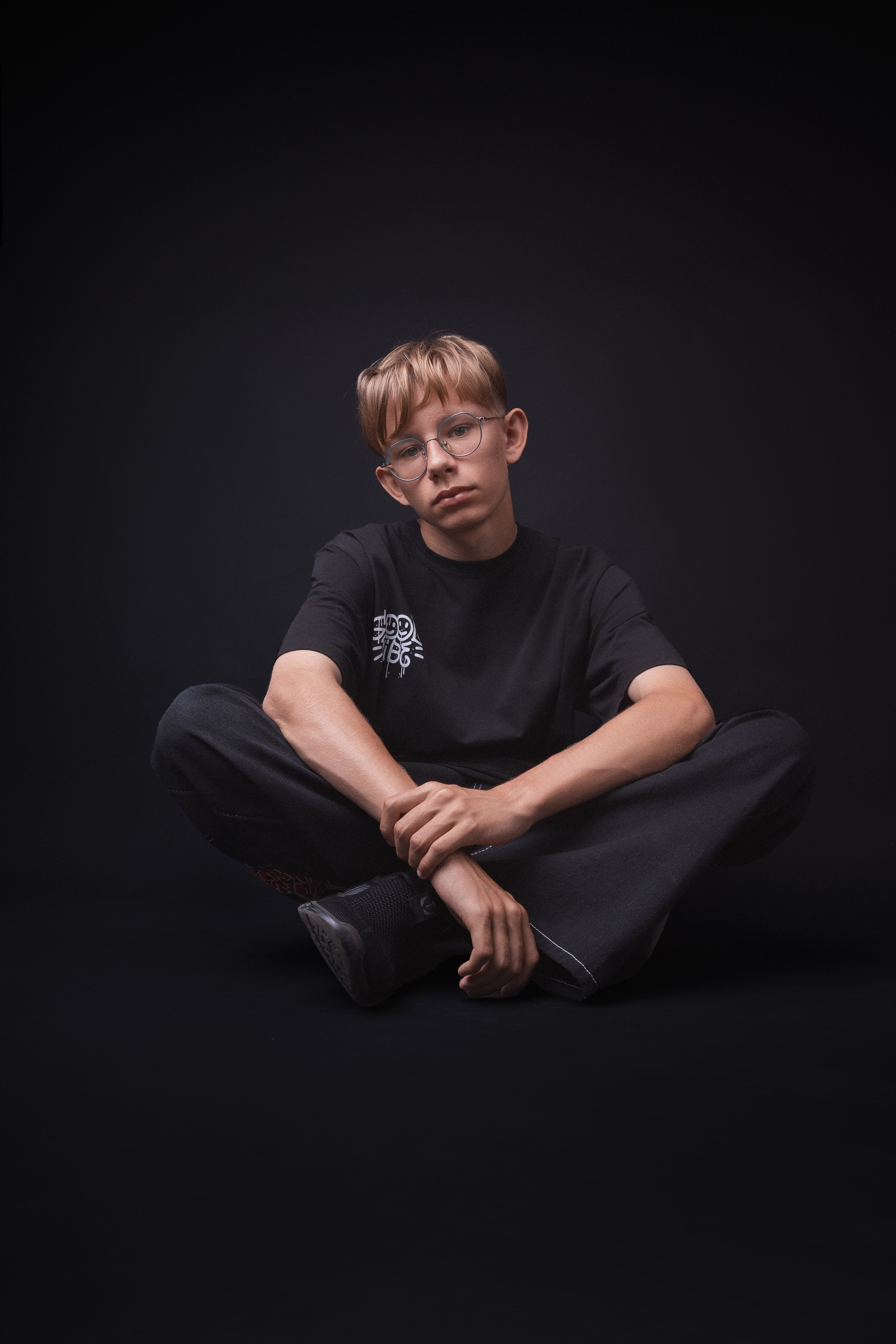 Алексей. Команда фотографов и дизайнеров в Егорьевске