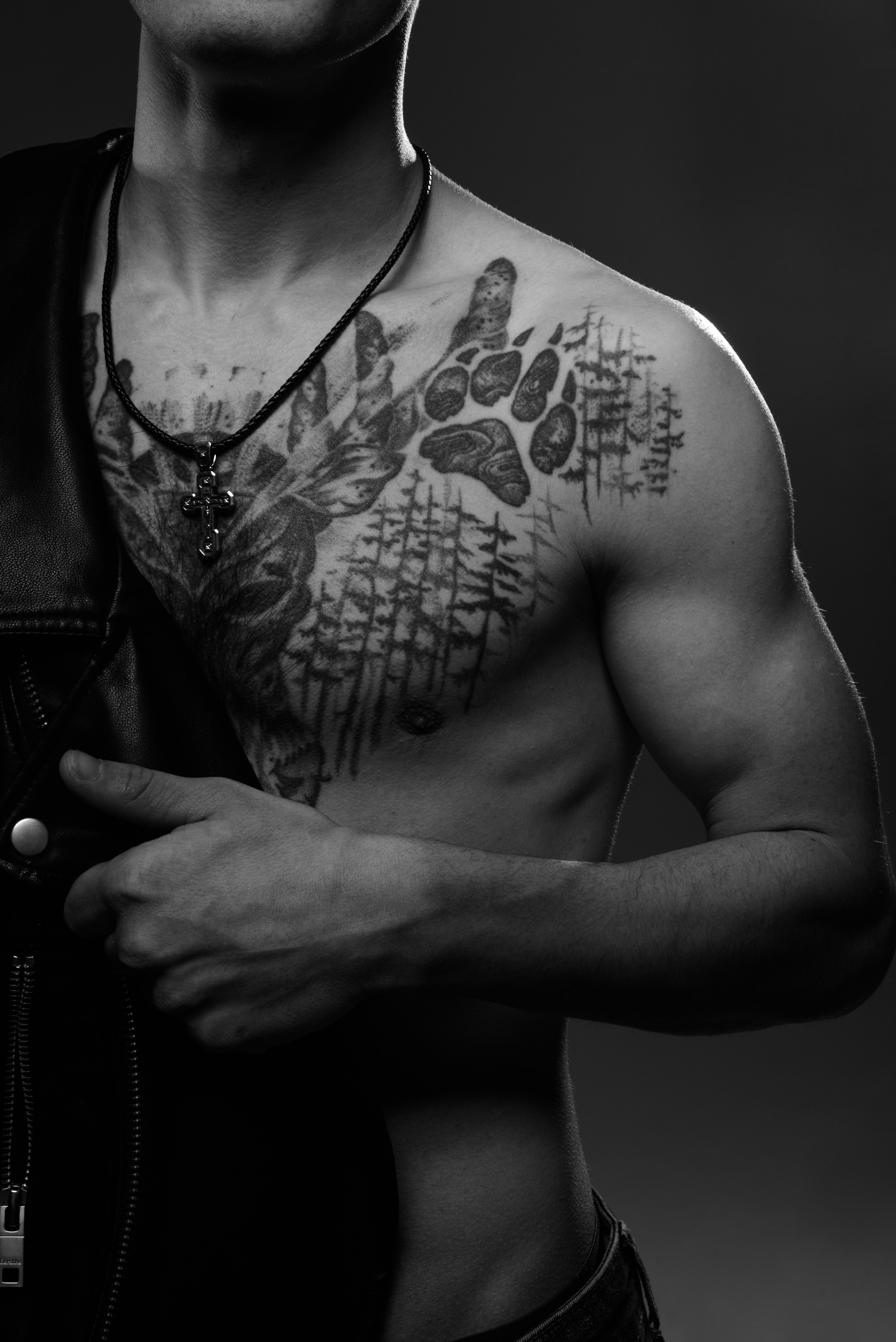 Мужской фотограф Волгоград. Свадебный, портретный фотограф в Волгограде Ермашова Дарья