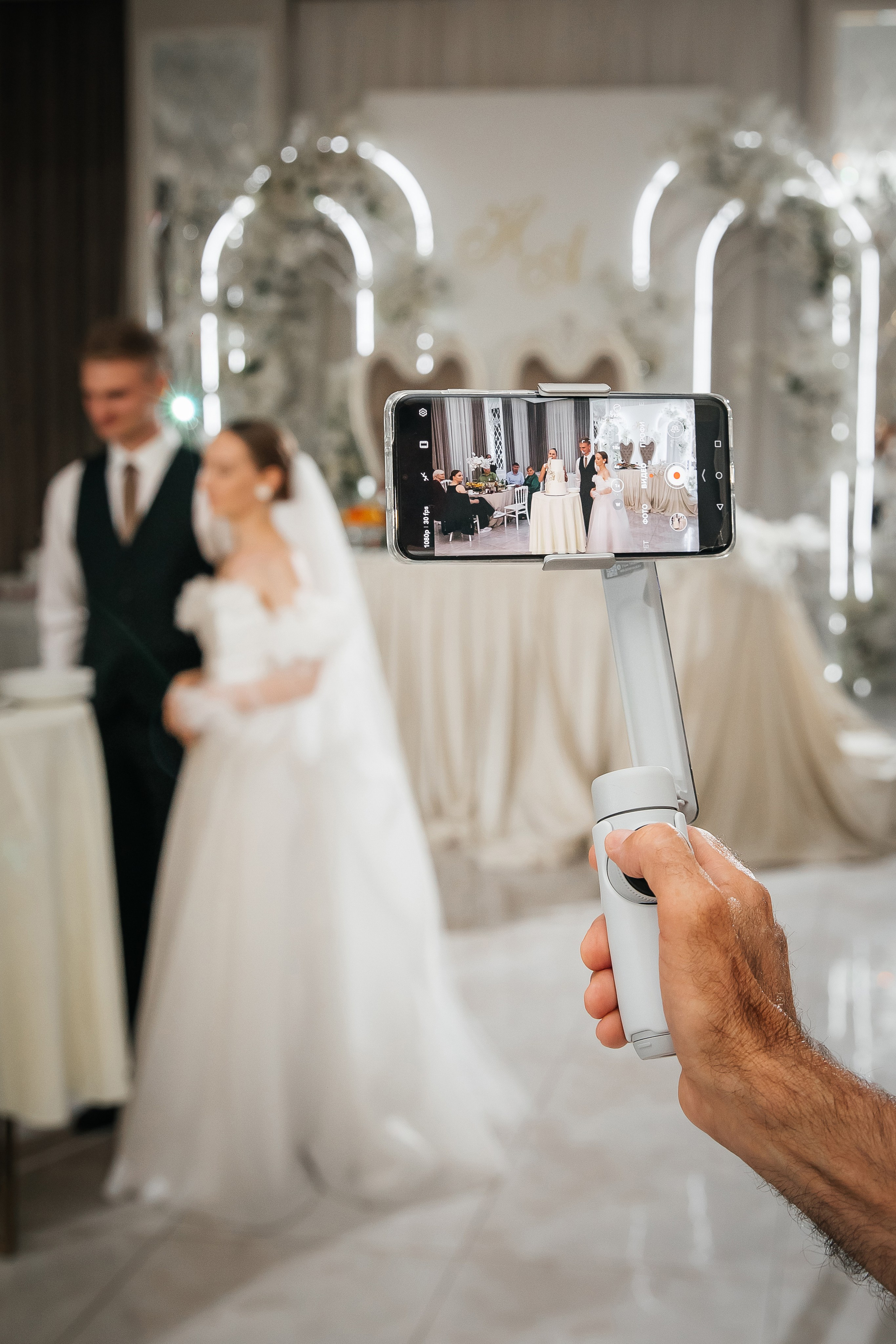 A&N. Свадебный и семейный фотограф Краснодарский край