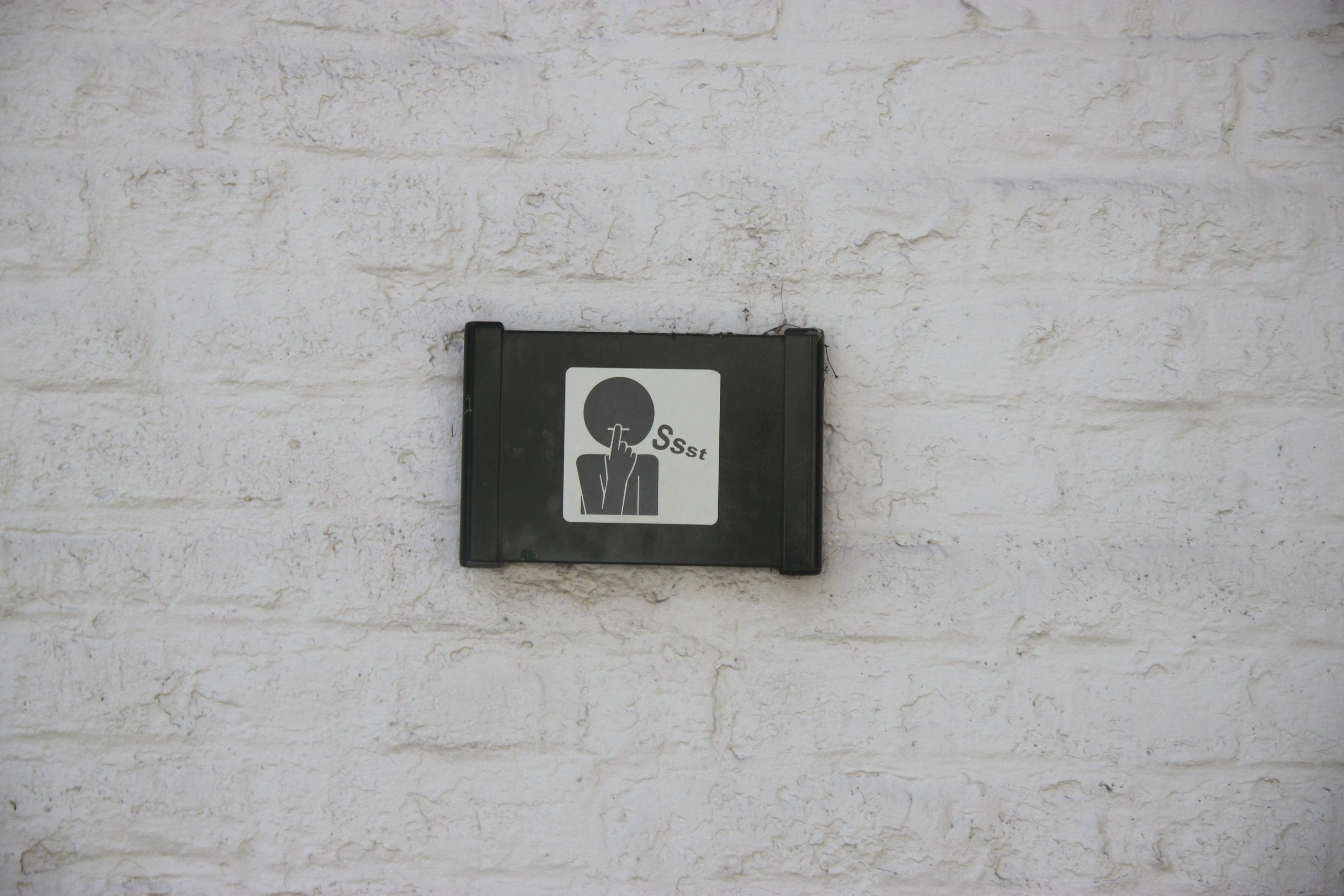 Bruges, Belgium. Andrey Filippov Photographer