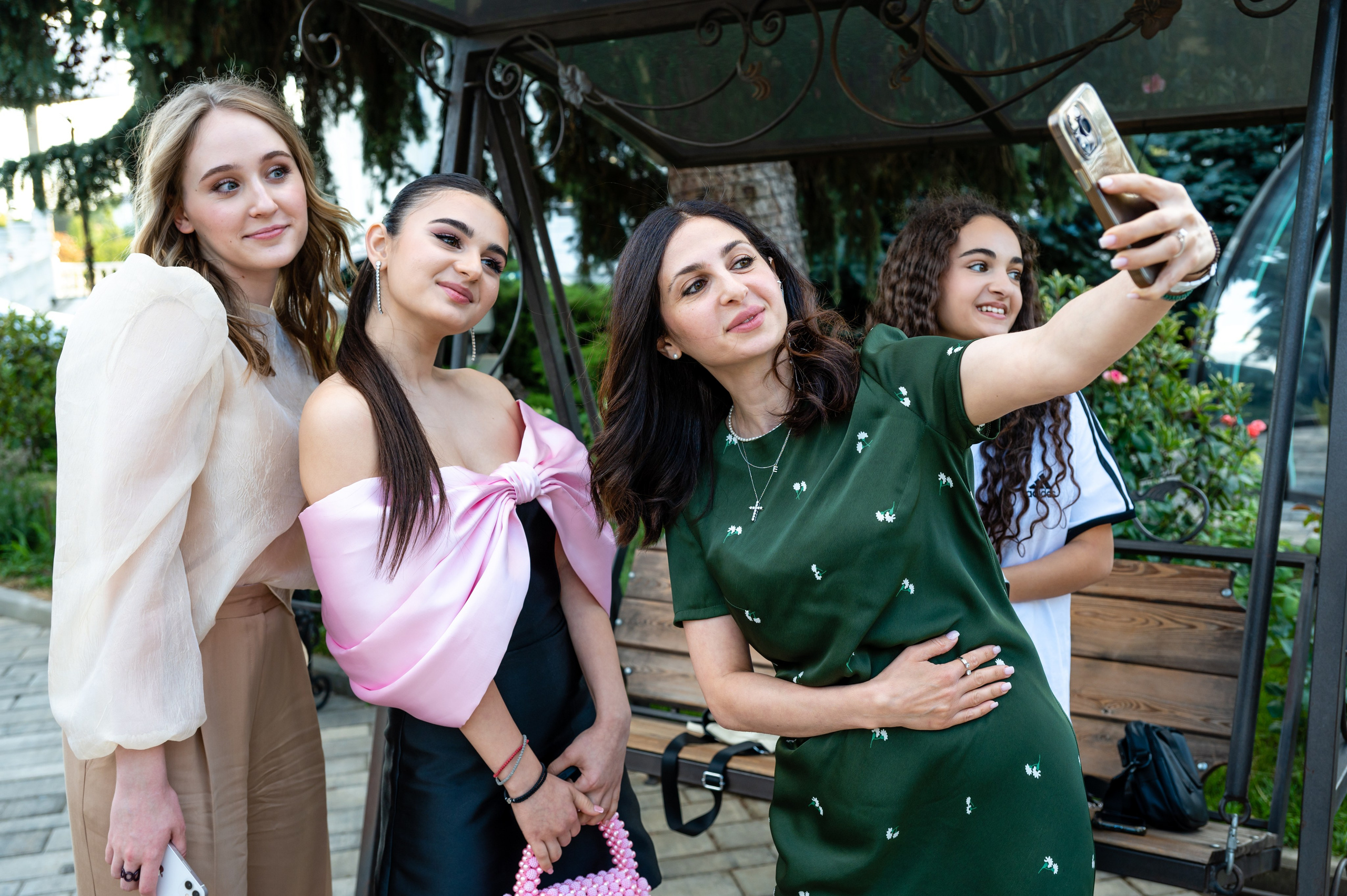 Фотограф Краснодар. Вячеслав Скрипник Фотограф Краснодар