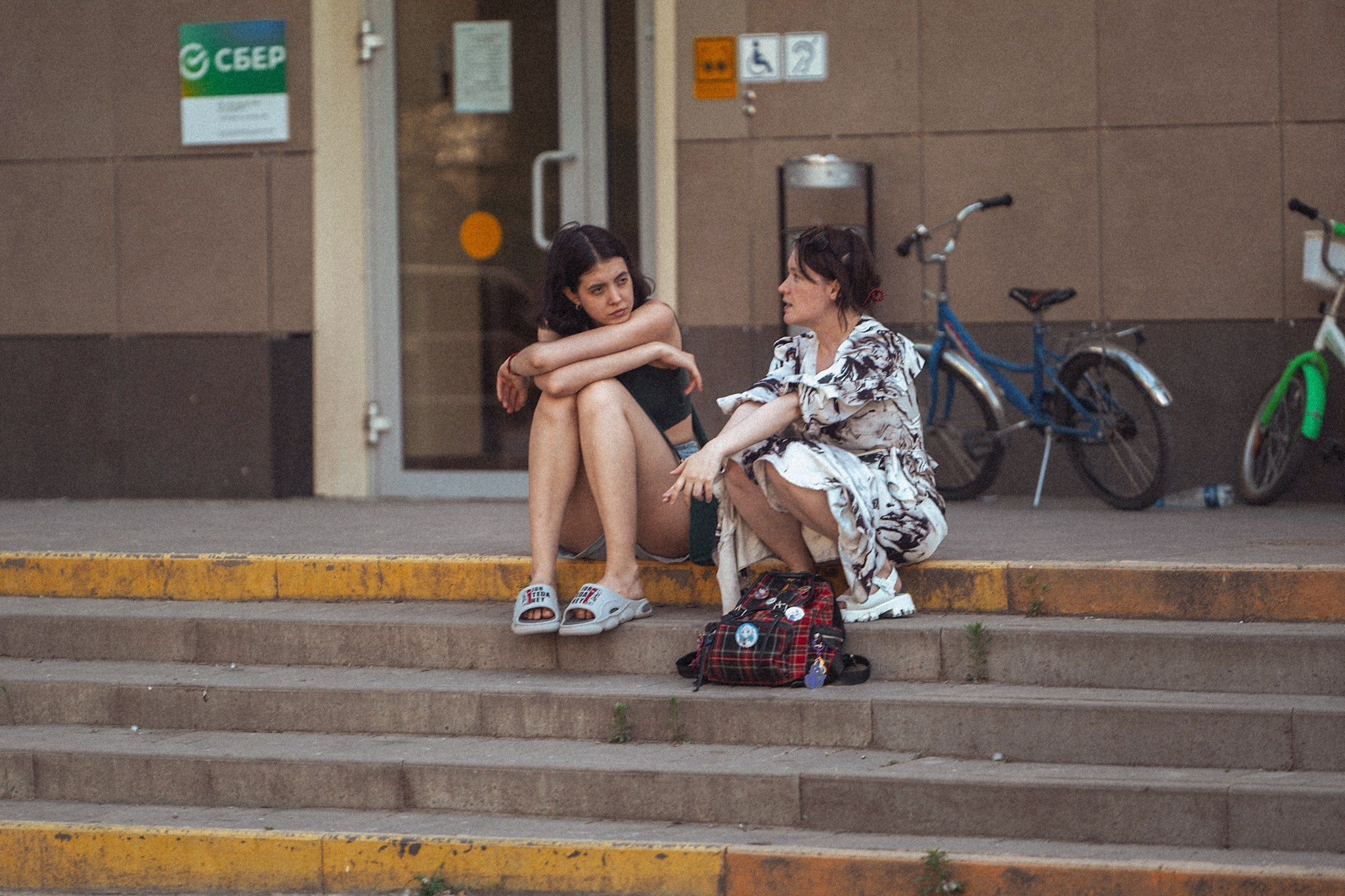 СЛАДКАR ВАТА. Андрей Сливенко. Свадебный фотограф и видеограф в Волгодонске и Ростове-на-Дону