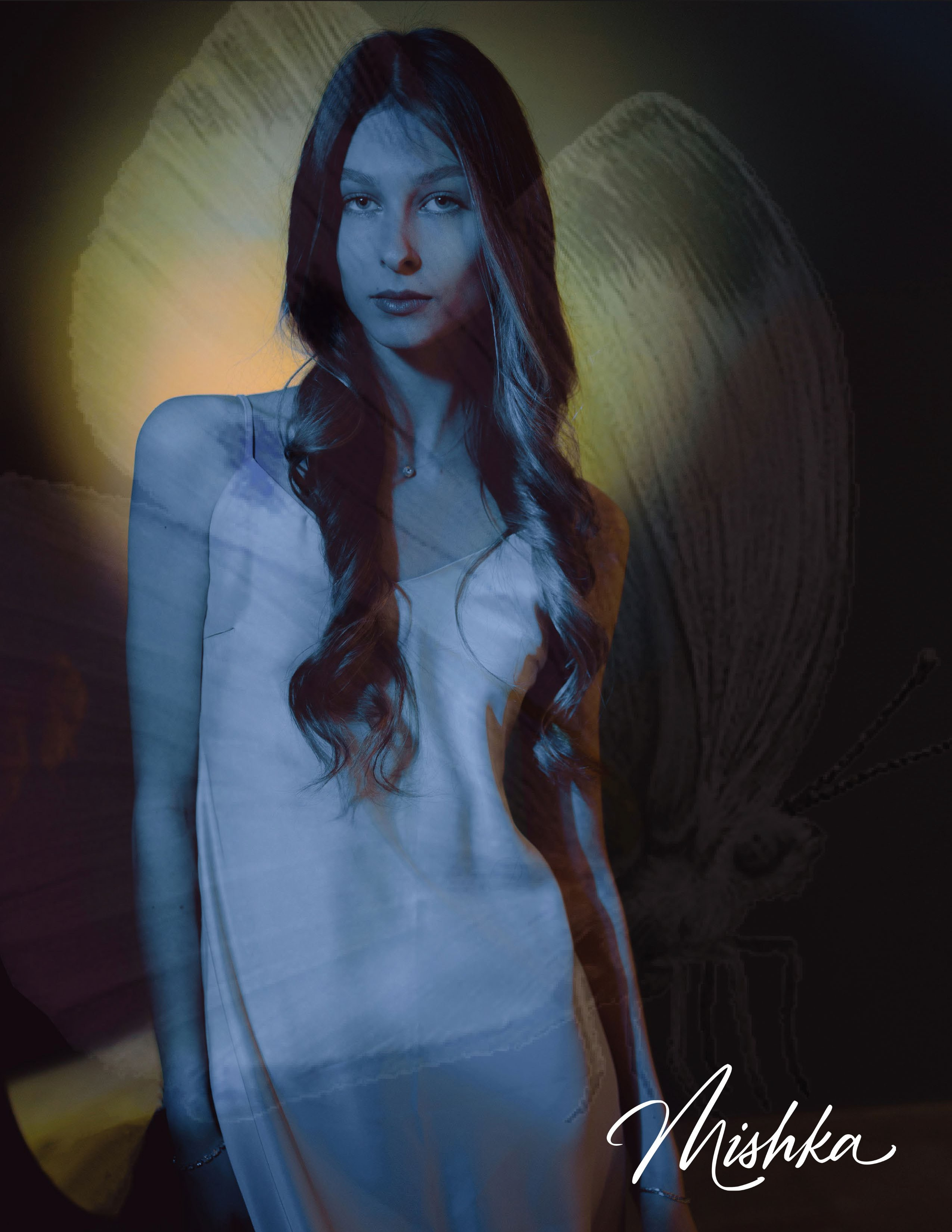 Mishka. Фотограф в Санкт-Петербурге Вера Сивенкова