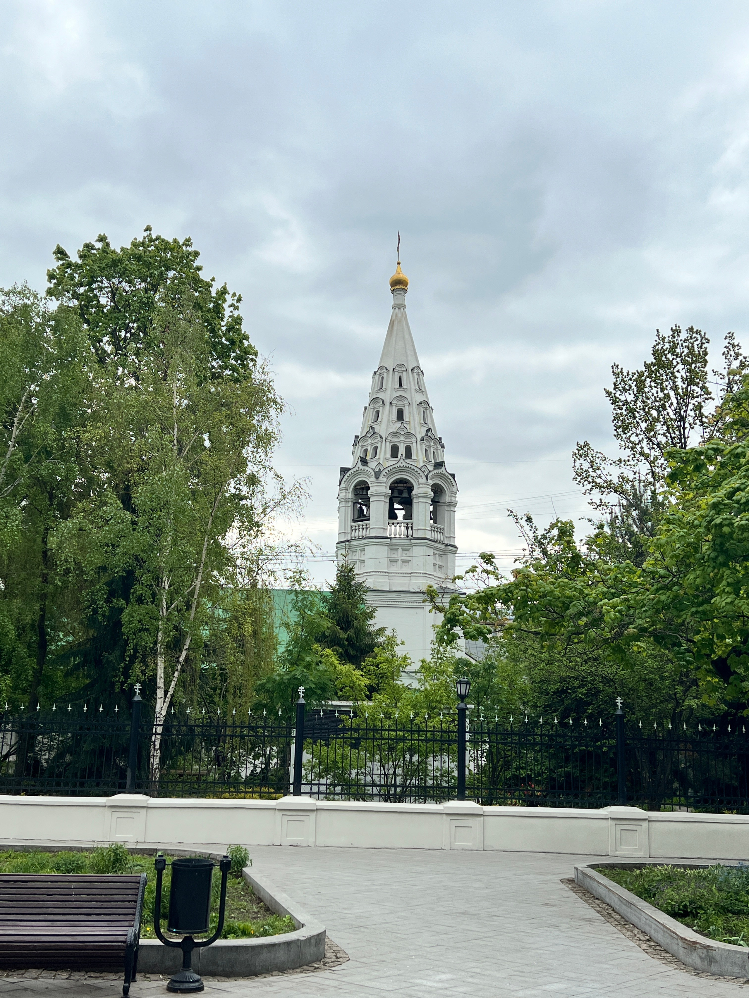 Арбатские истории. П&П — Полезное с Приятным. Фотоэкскурсии — Москва на память. Экскурсовод и фотограф в Москве. Увези столицу в своём альбоме!