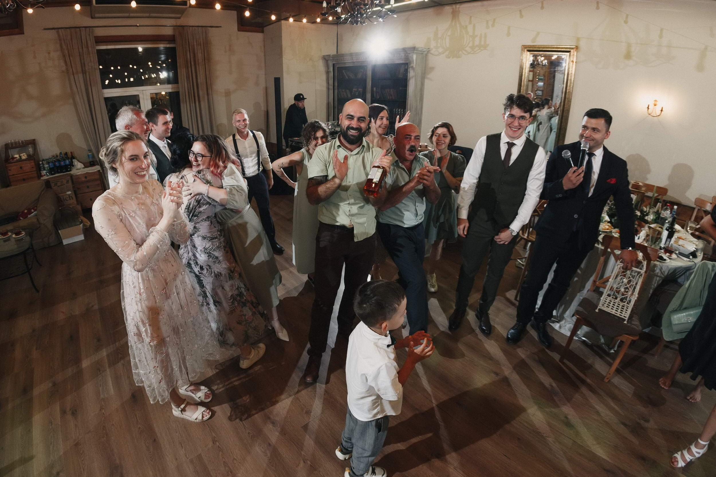 Лучшая свадебная фотосессия. Свадебный фотограф Игорь Брундасов 8PHOTO на свадьбу венчание загс СПб