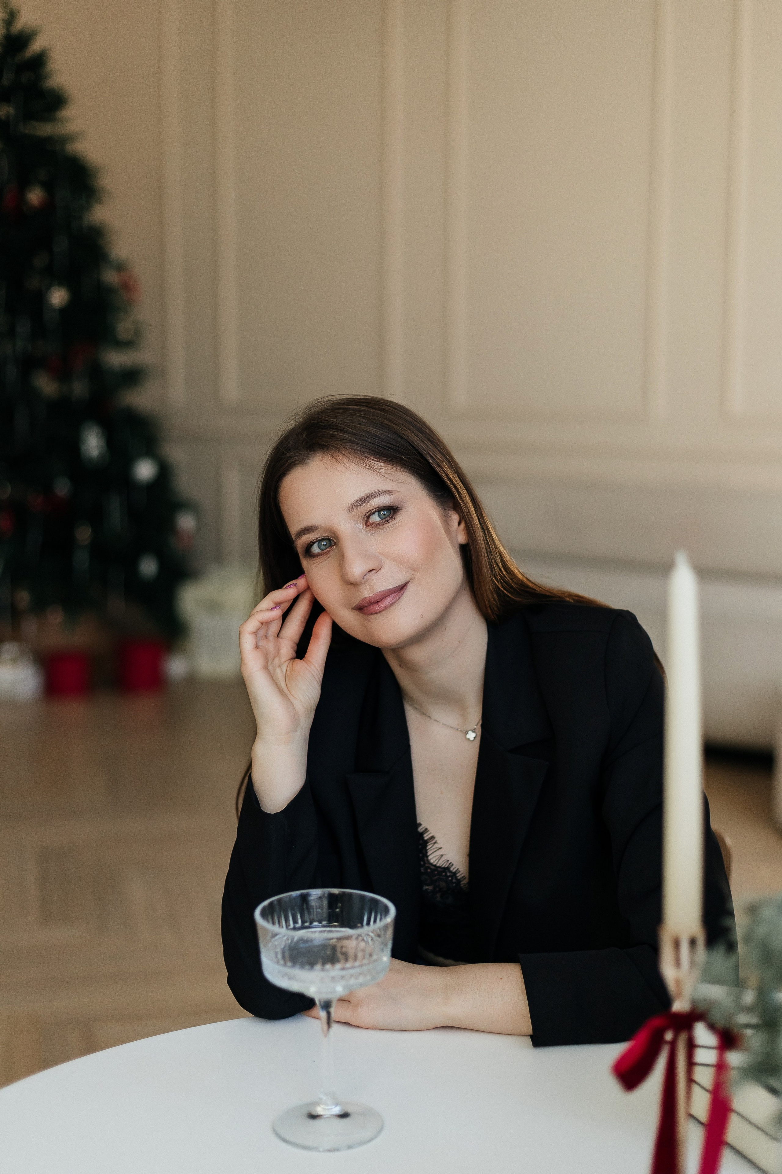 Александра. Свадебный и семейный фотограф в Екатеринбурге