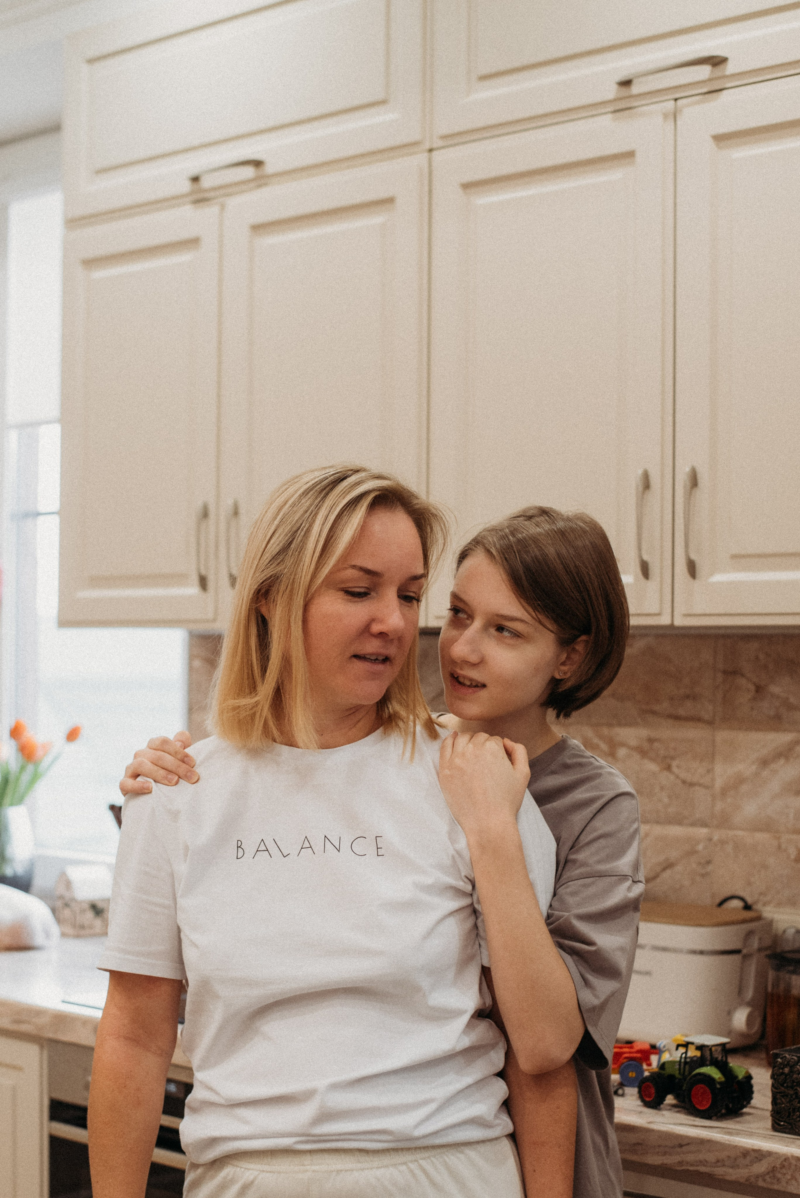 Лидия с семьей. Фотограф в Сочи — Маргарита Поганова