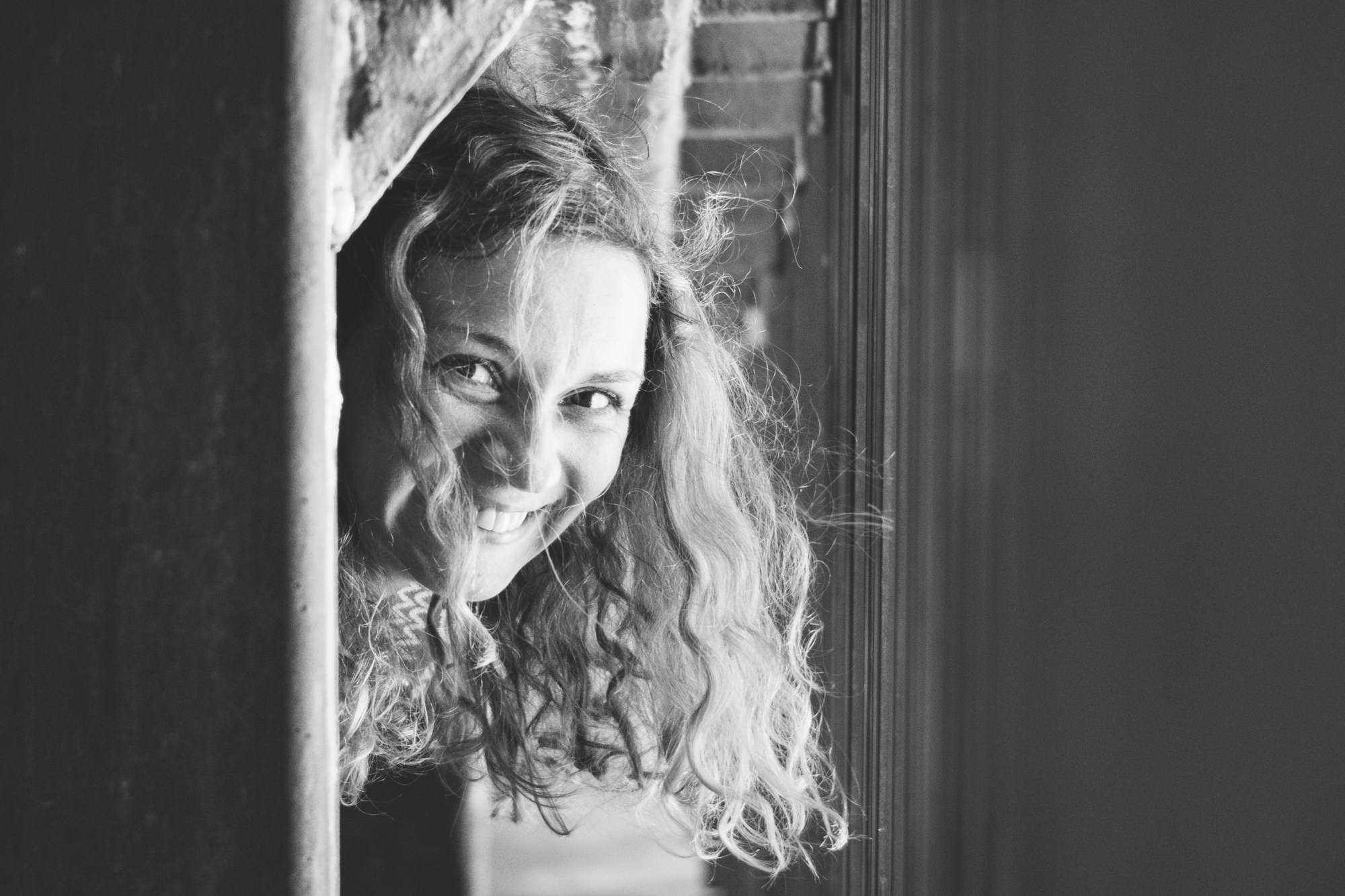 Фотосессия в Олимпийском парке. Фотограф в Сочи | Щербакова Дарья