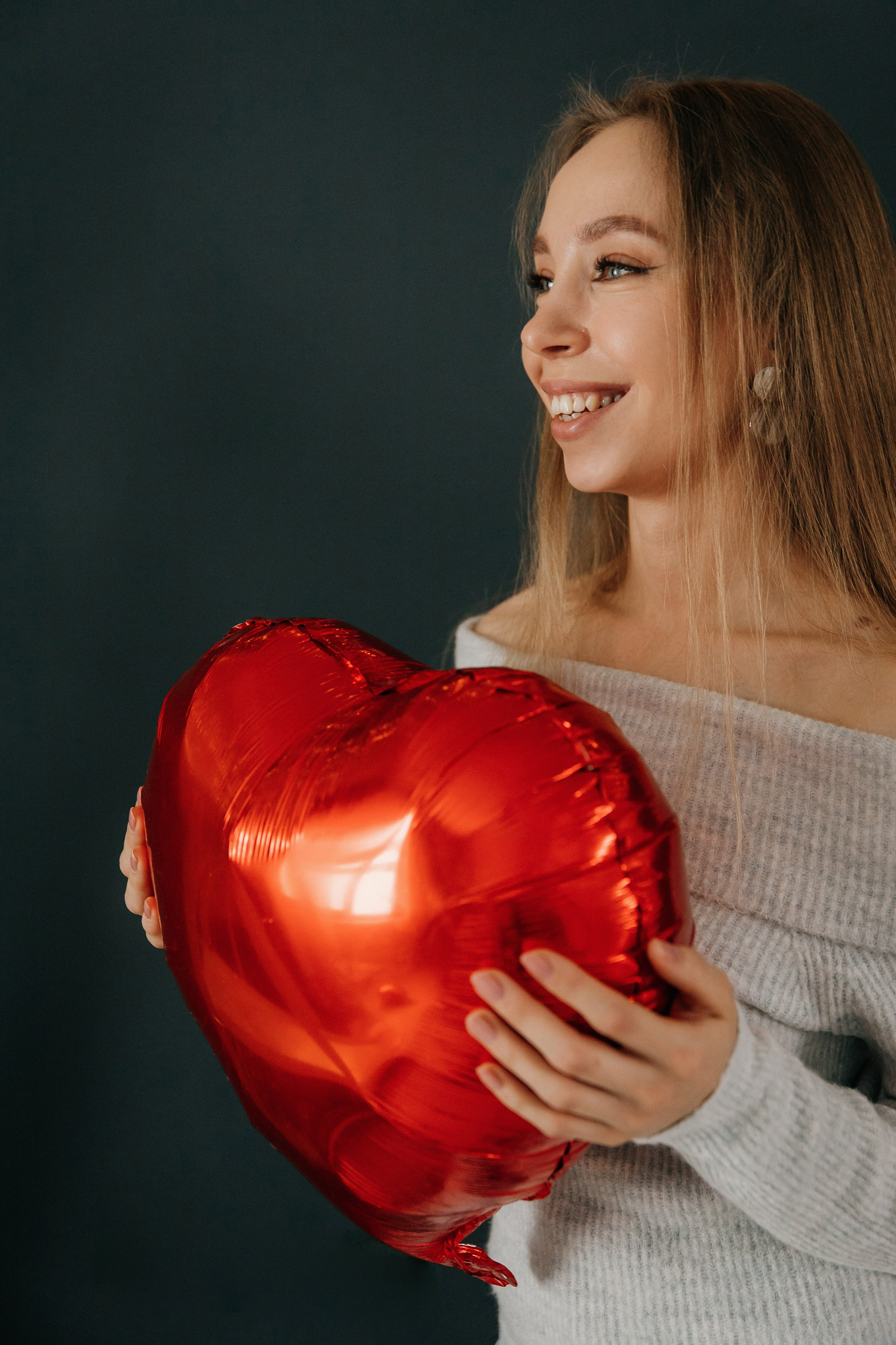 Объятие семьи длится всю жизнь. Алла Пластинина — Фотограф Ижевск