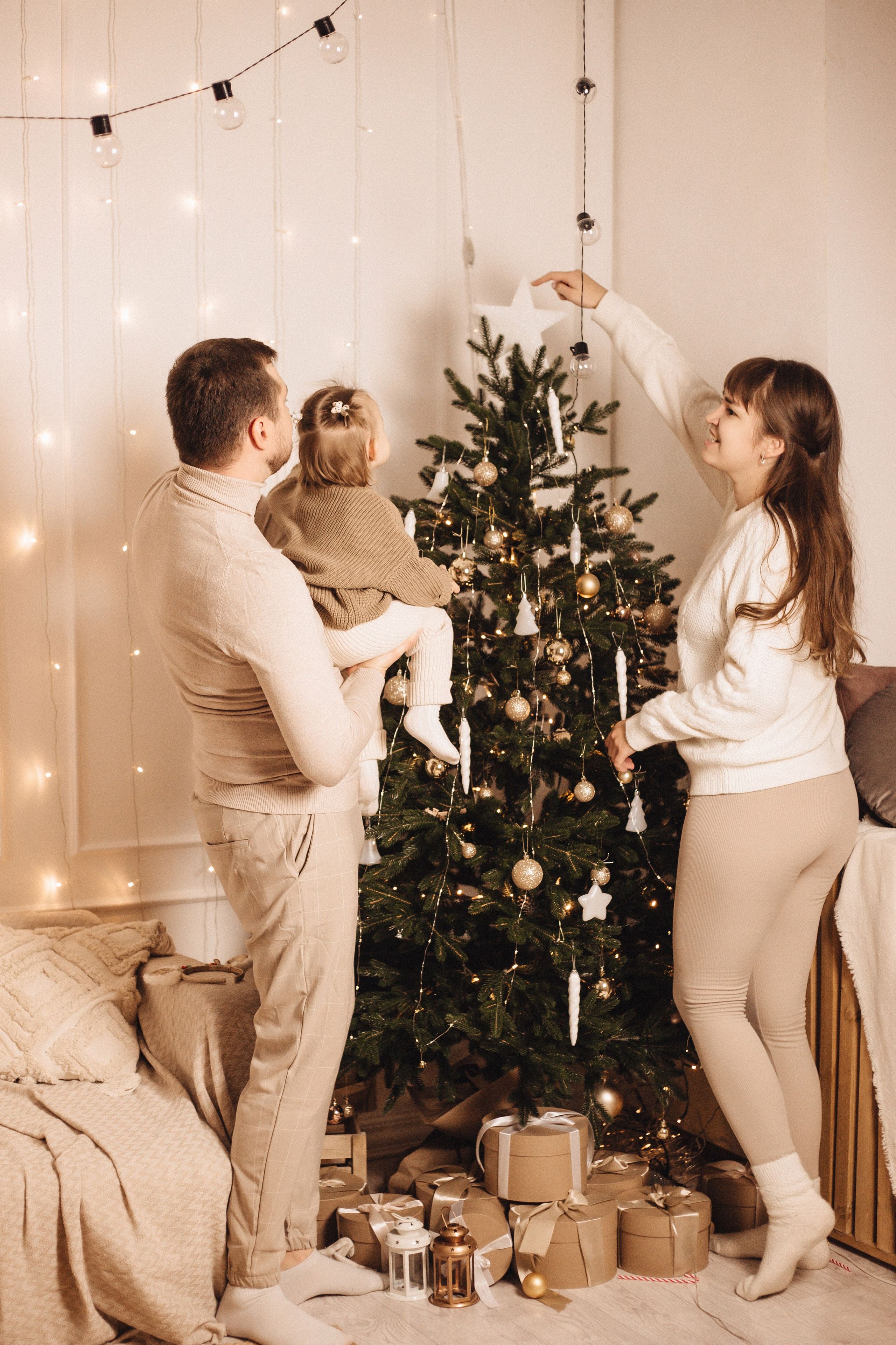 Я. Фотограф|Волгоград|Фролово