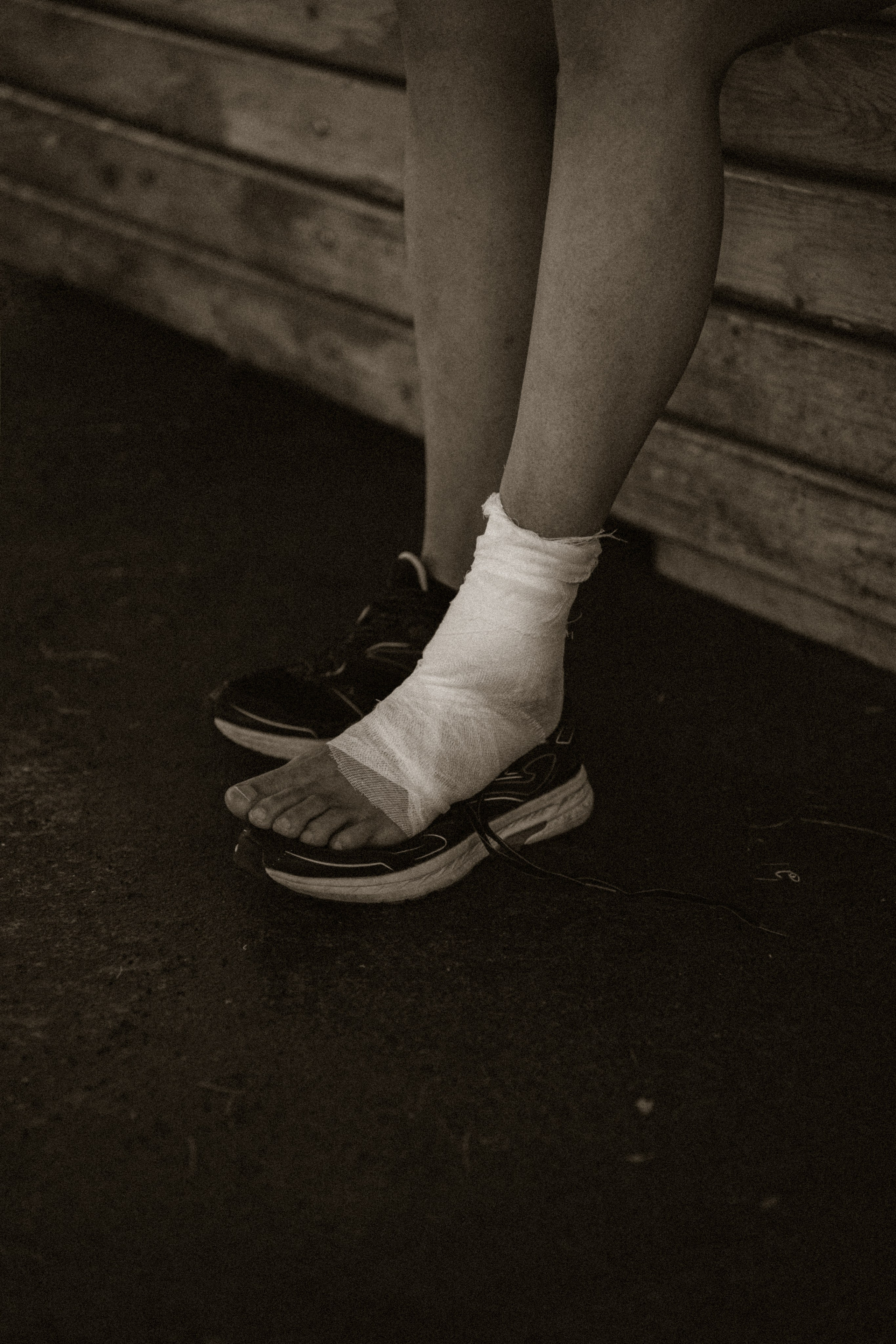 Фотосъемка спортивных мероприятий. Фотограф в Москве Екатерина Дмитриева