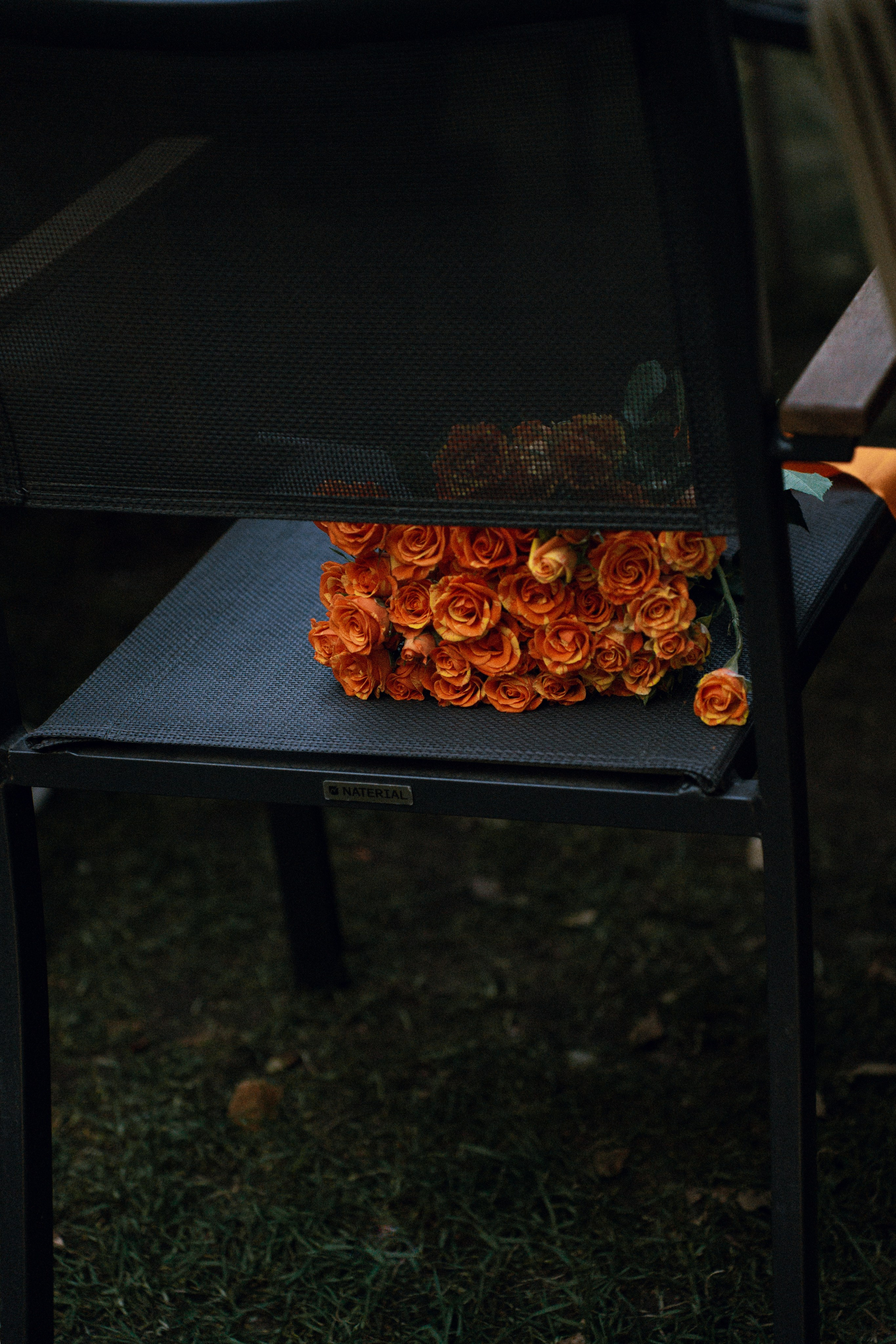 Фотосъемка дня рождения. Фотограф в Москве Екатерина Дмитриева