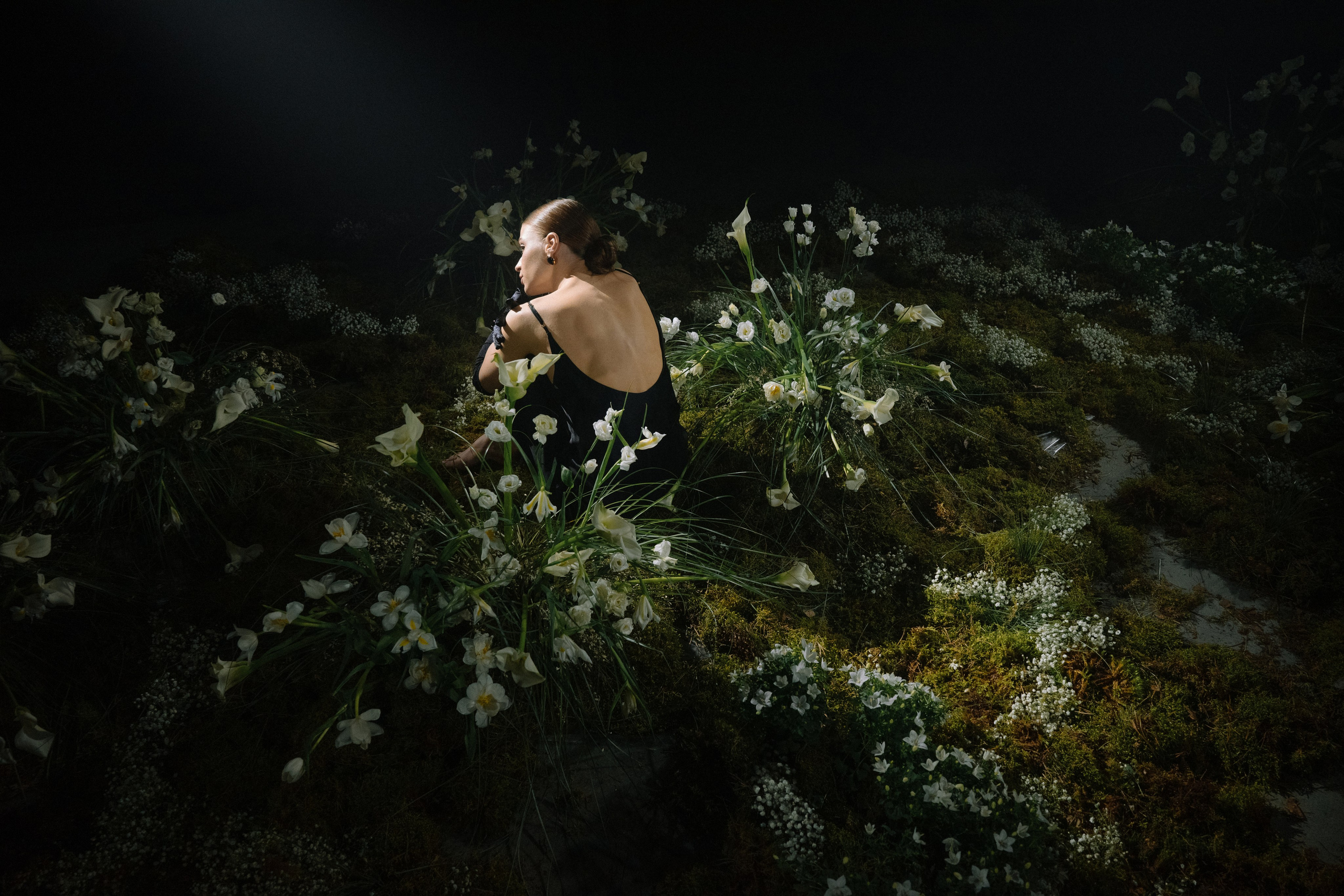 Люби меня люби!. Свадебный фотограф в Минске Тагай Наталья