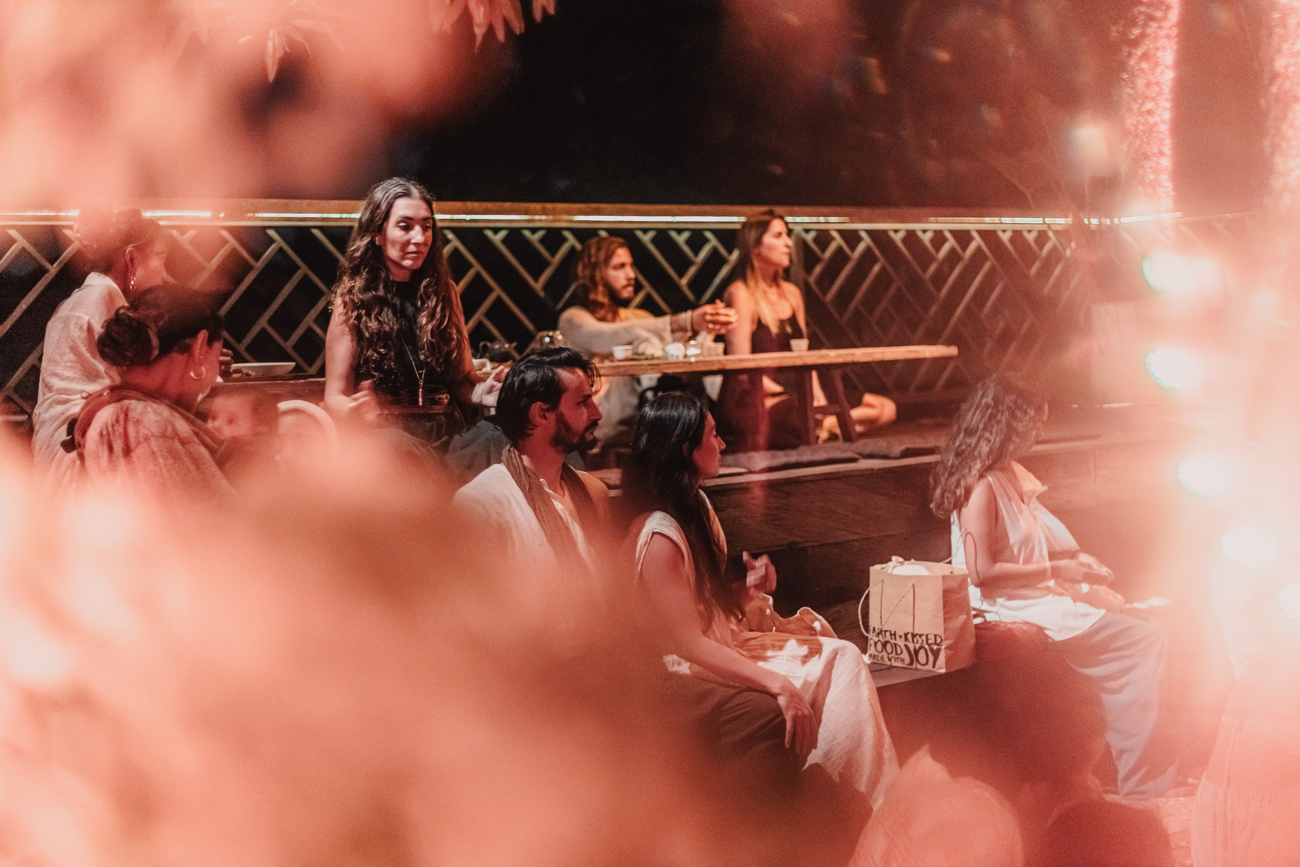 Mamatolia. Мариам Багдасарян