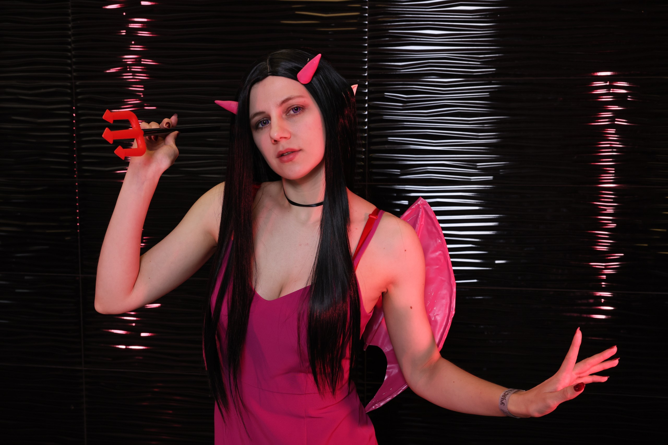 Юки, но Одори 13. Фотограф в Туле Крупский АнДРей. Фотостудия «КАДР71» в Туле