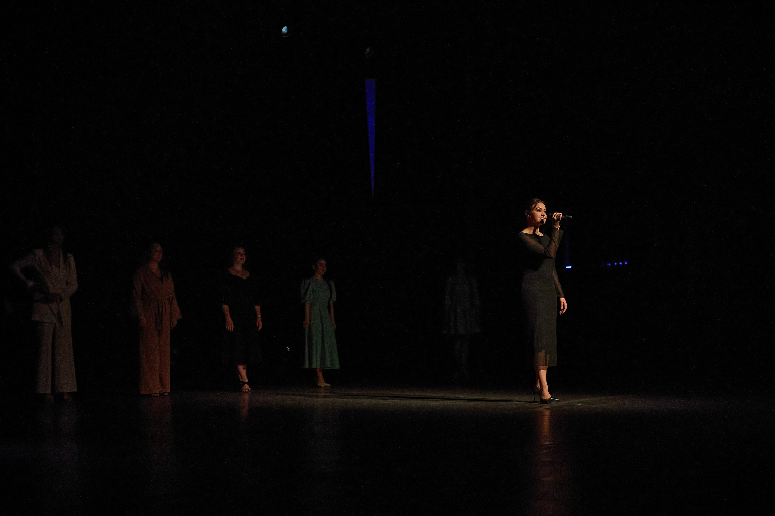 Сибиряночка. Фотограф Опыт Качество Скорость Горный Алтай Барнаул