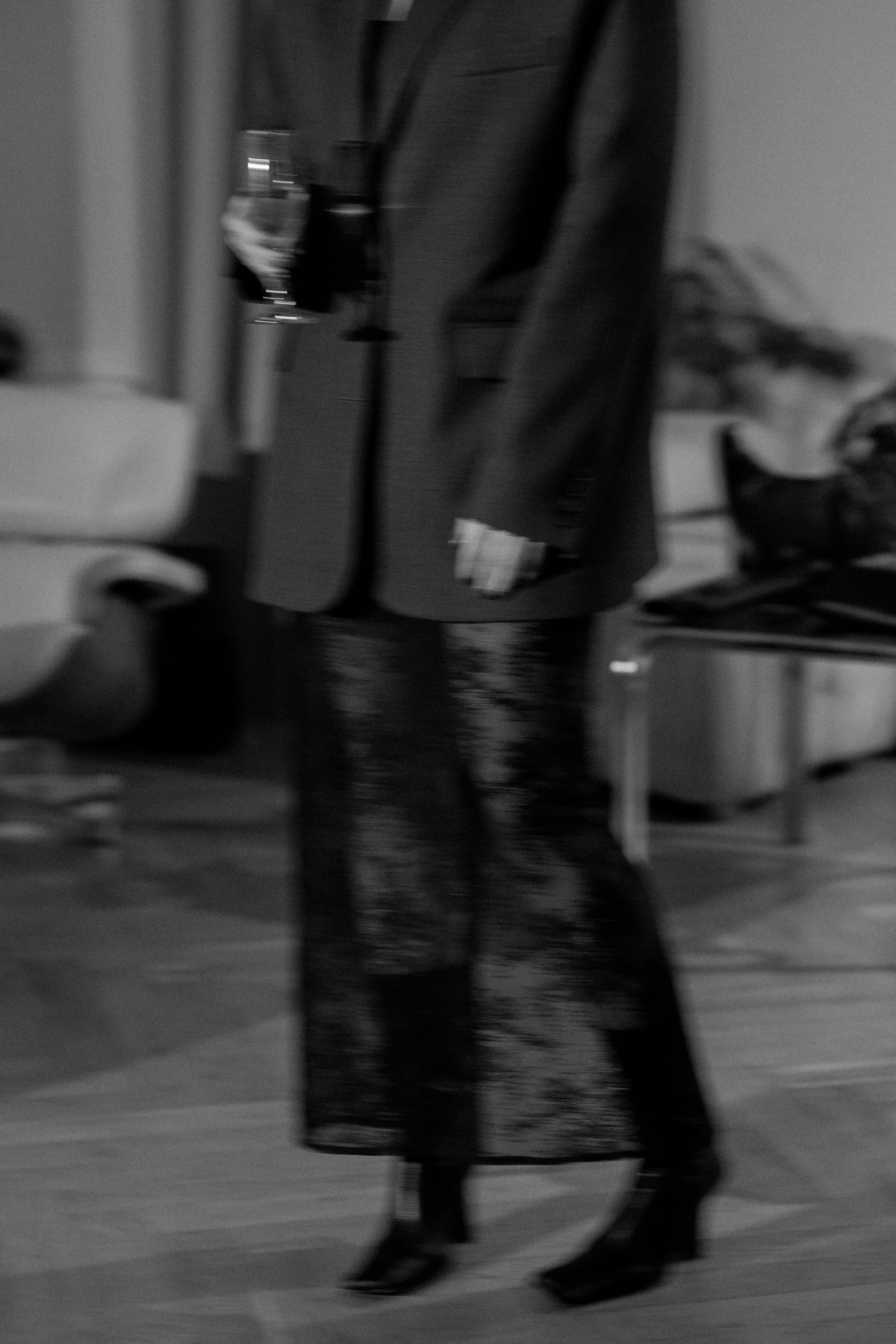 Nelly Sharm. Свадебный фотограф Таня Караисаева