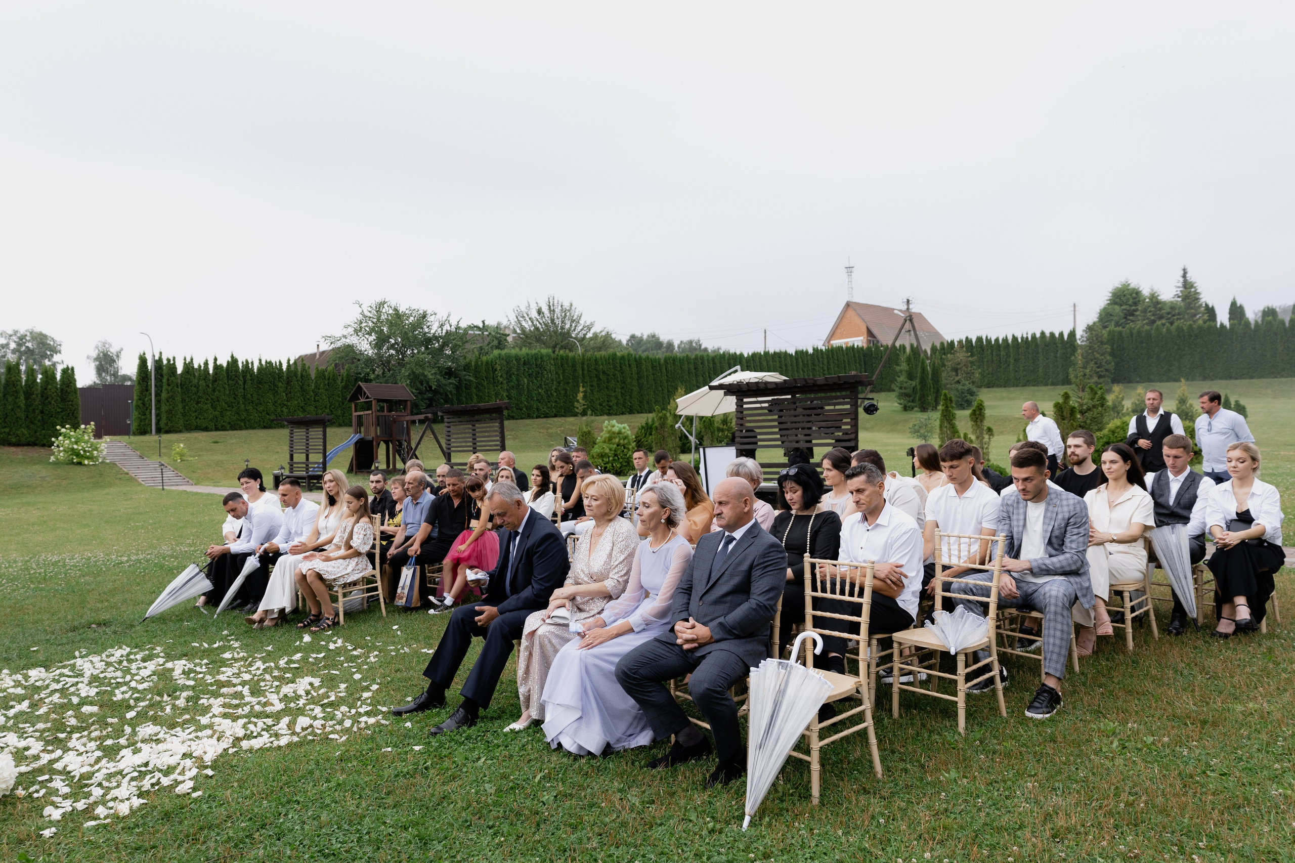 Влад Ира Royal Hall 1.07.2024. Свадебный фотограф Кристина Винокурова