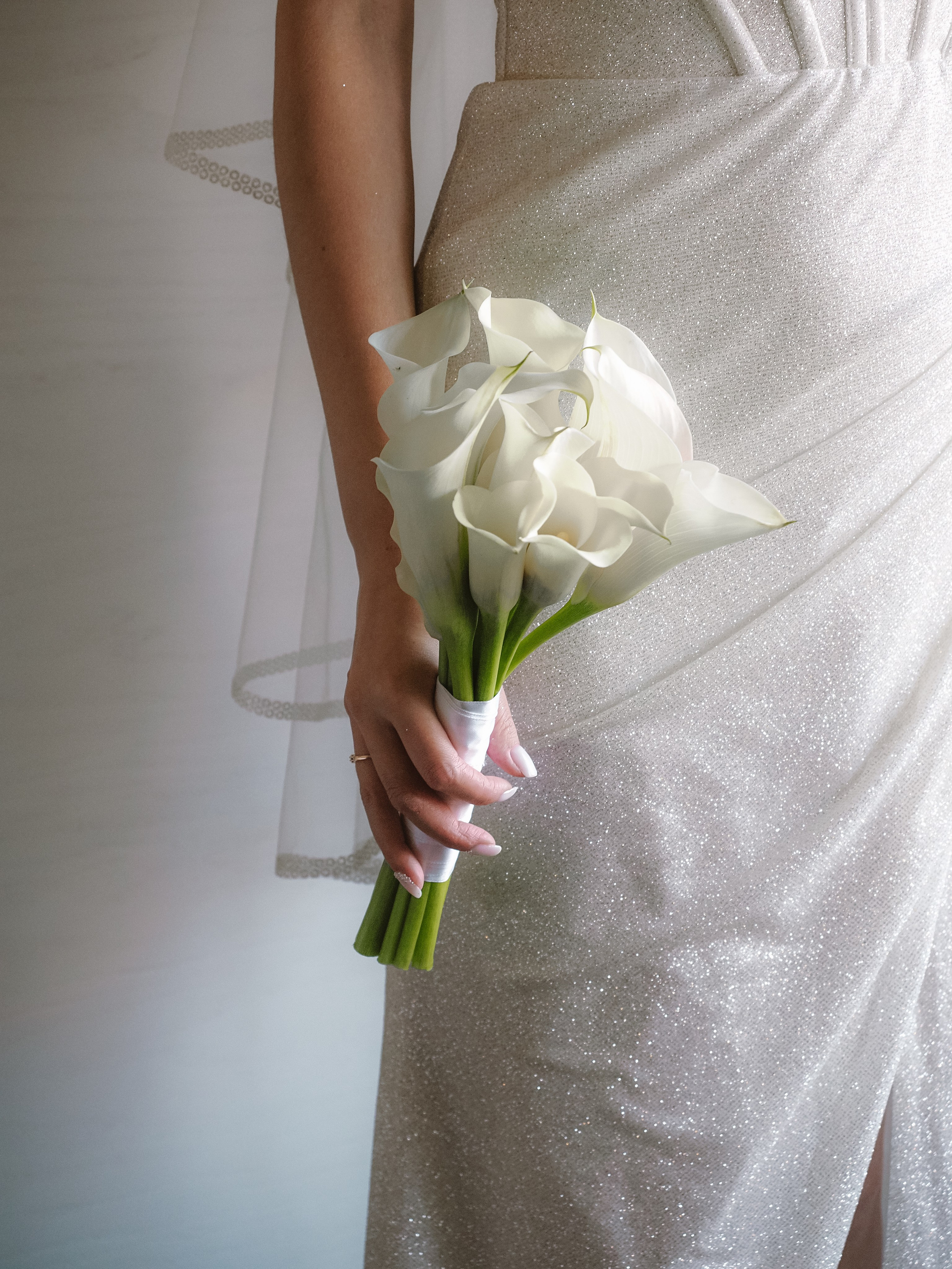 Дарья и Максим. Фотограф Рязань. Семейный Свадебный фотограф