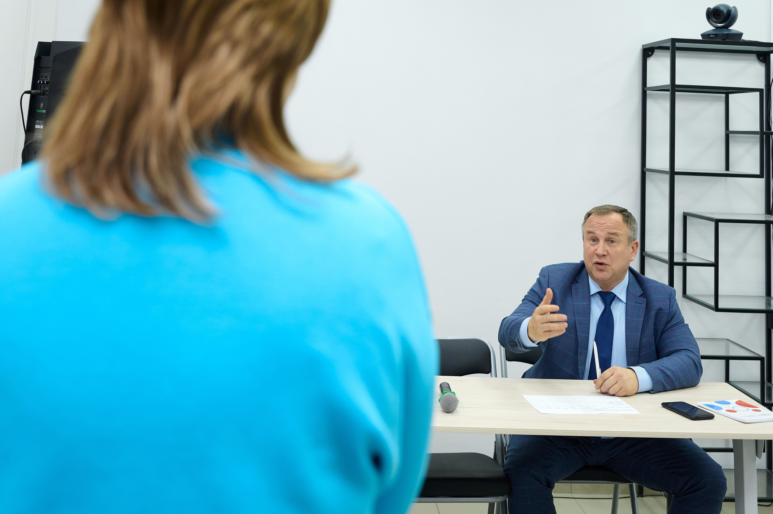 Росмолодежь. Фотограф Опыт Качество Скорость Горный Алтай Барнаул