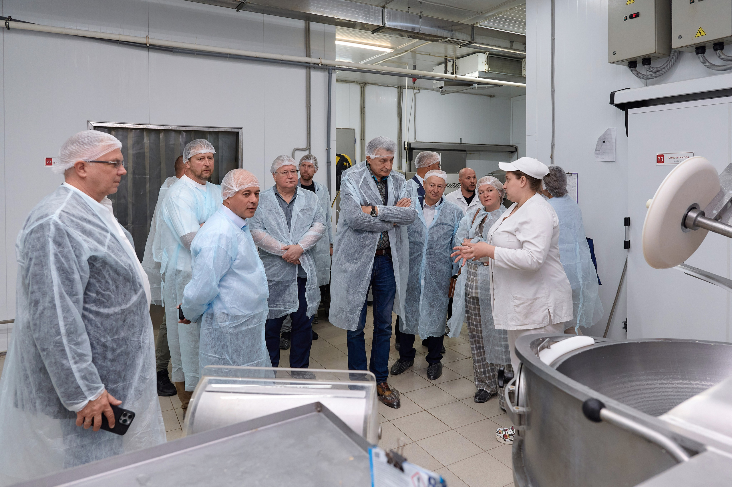 ЛДПР — честный план. Фотограф Опыт Качество Скорость Горный Алтай Барнаул