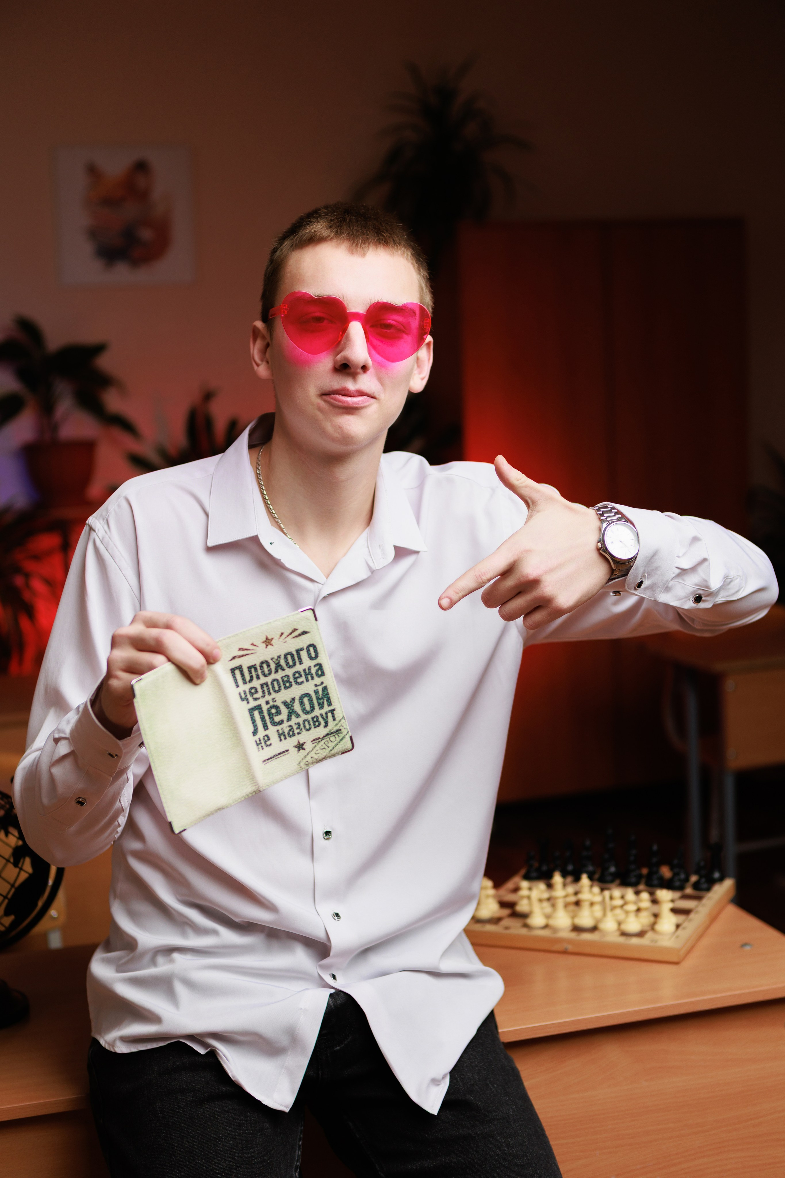 Старшие классы. Бигильдина Роза фотограф в Челябинске. Выпускные альбомы