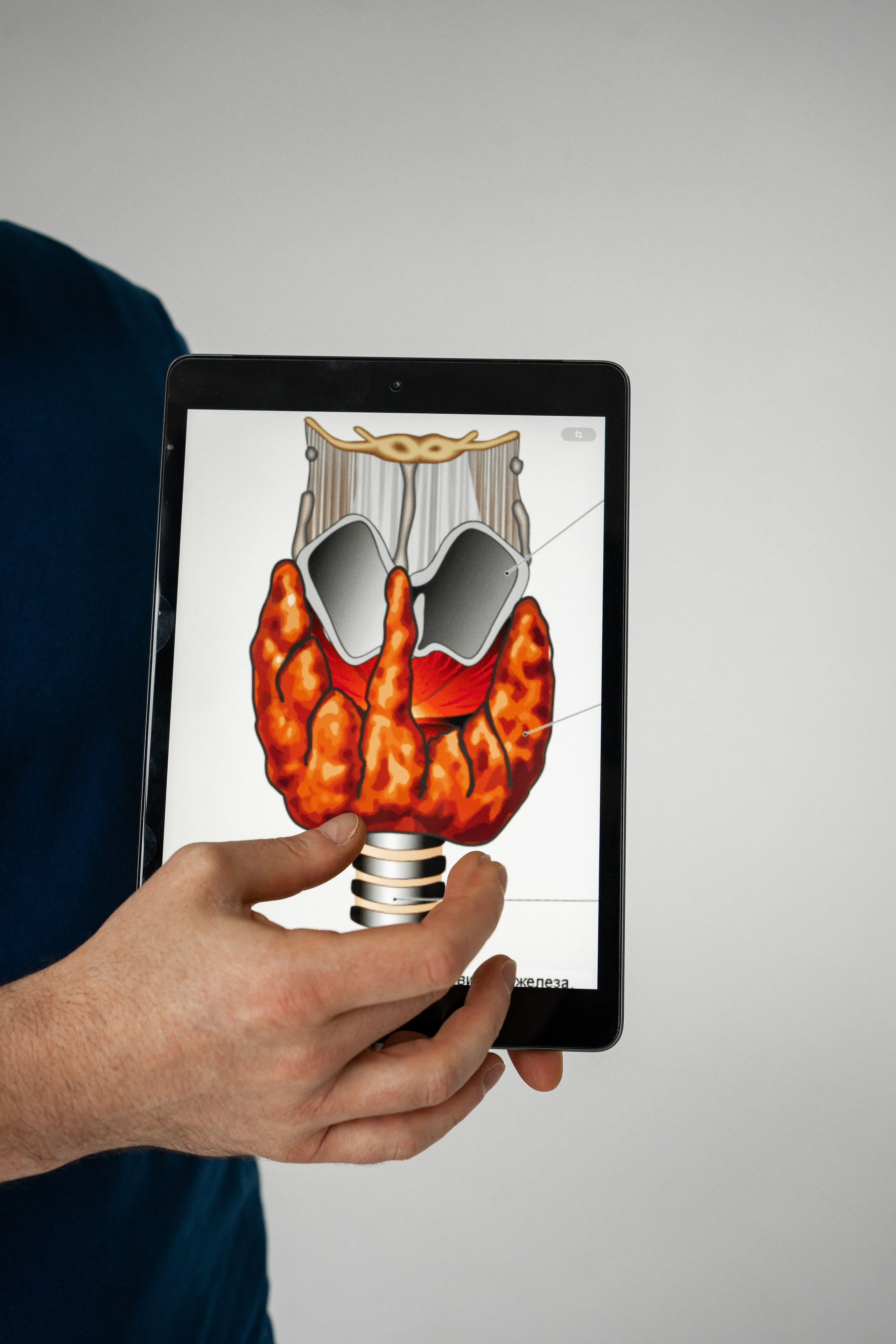 Виктор хирург. Фотограф Ольга Игорева