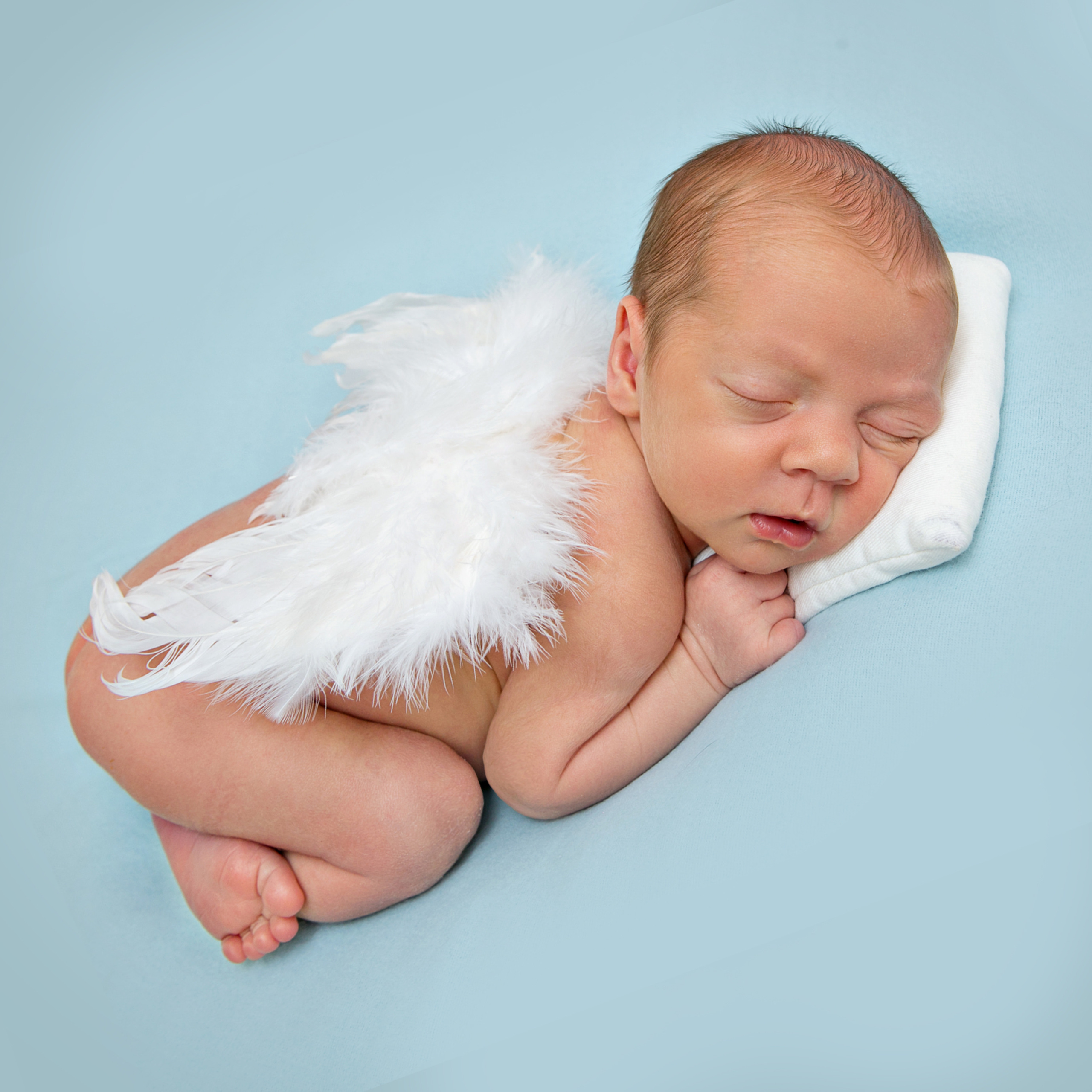 Новорожденные. Семейный, детский, newborn фотограф Москва,Московская обл Алла Риэр