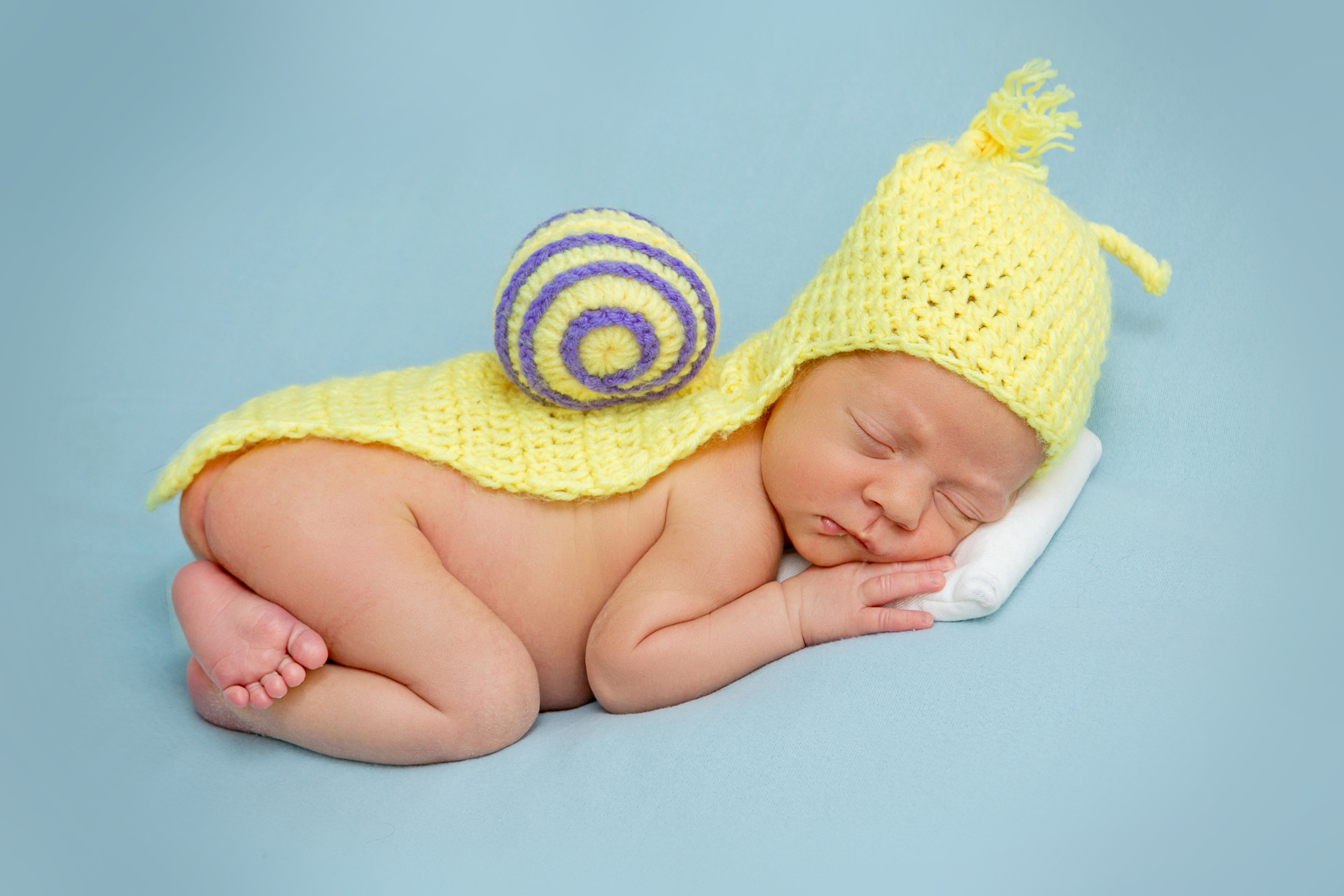 Новорожденные. Семейный, детский, newborn фотограф Москва,Московская обл Алла Риэр