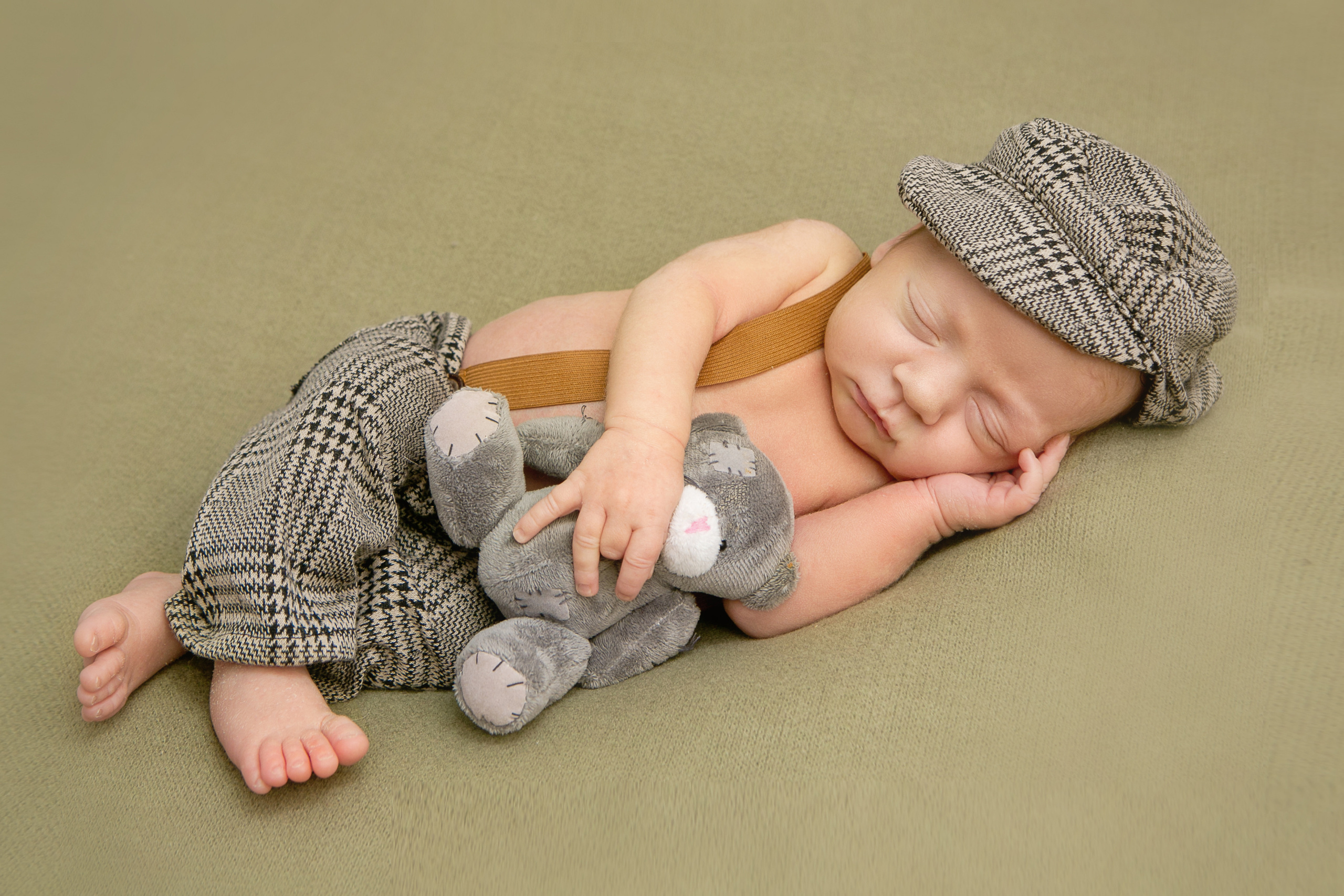 Новорожденные. Семейный, детский, newborn фотограф Москва,Московская обл Алла Риэр