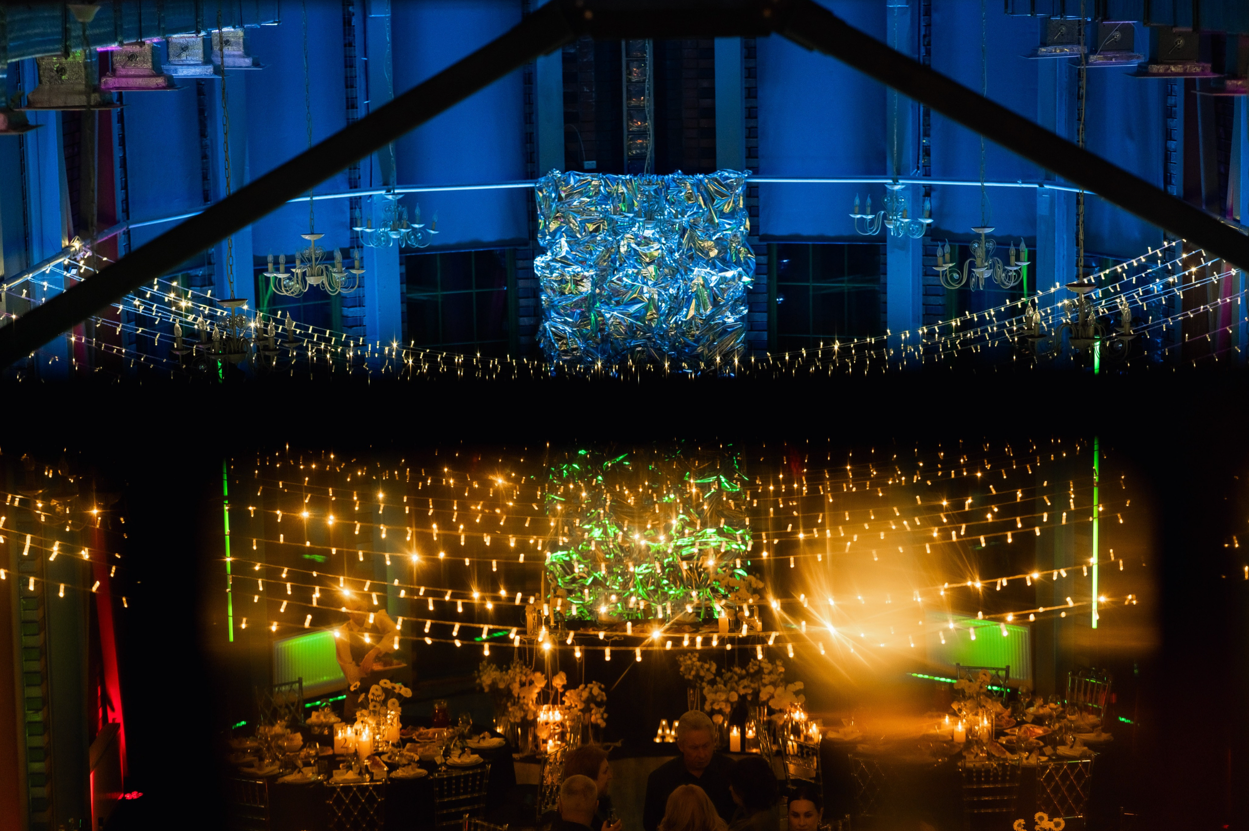 Свадебная фотосессия. Свадебный фотограф/видеограф Краснодар, Сочи, Волгоград, Москва, 8 937 693 00 80