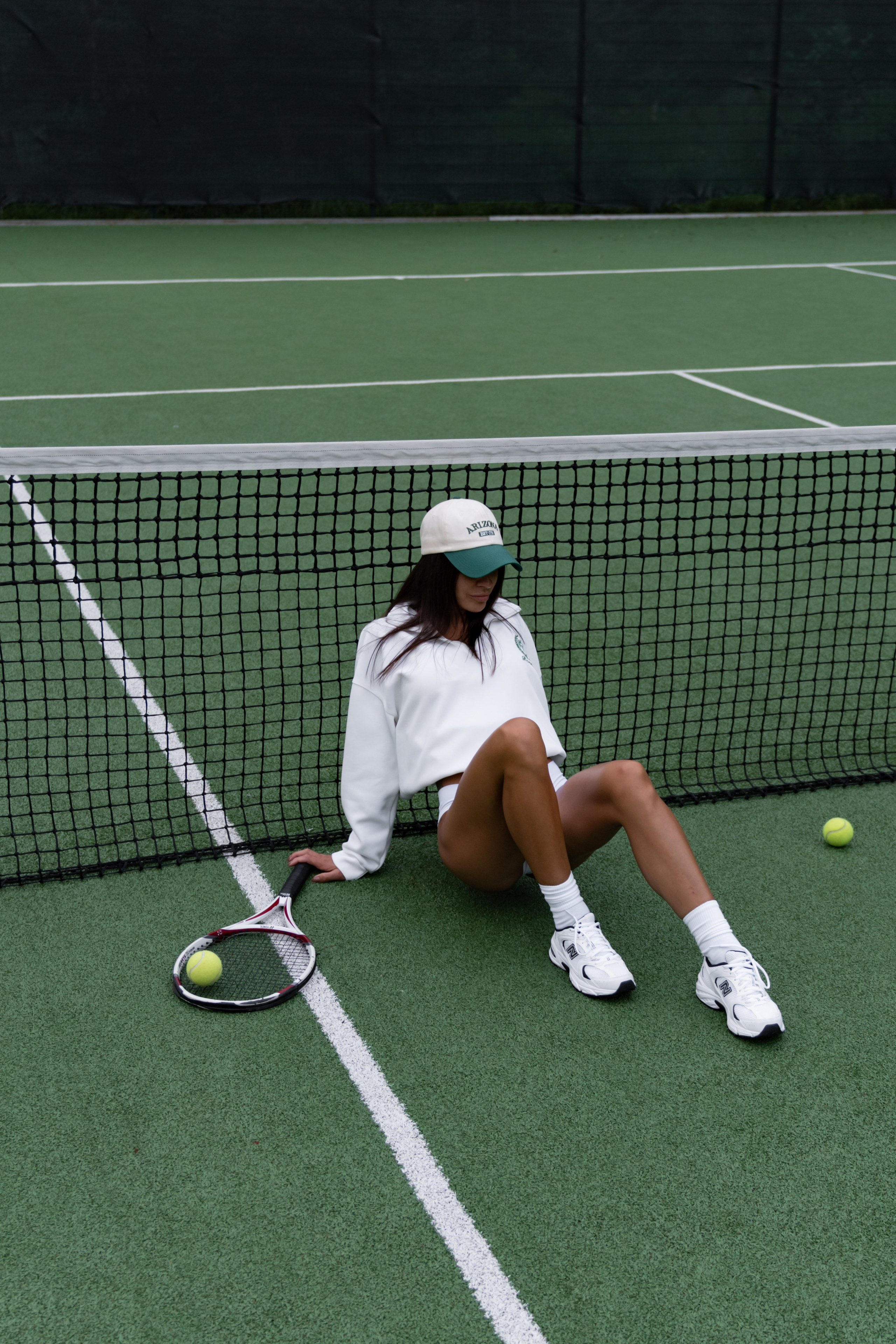 Лиза+Радомир. Фотограф Дарья Гейер