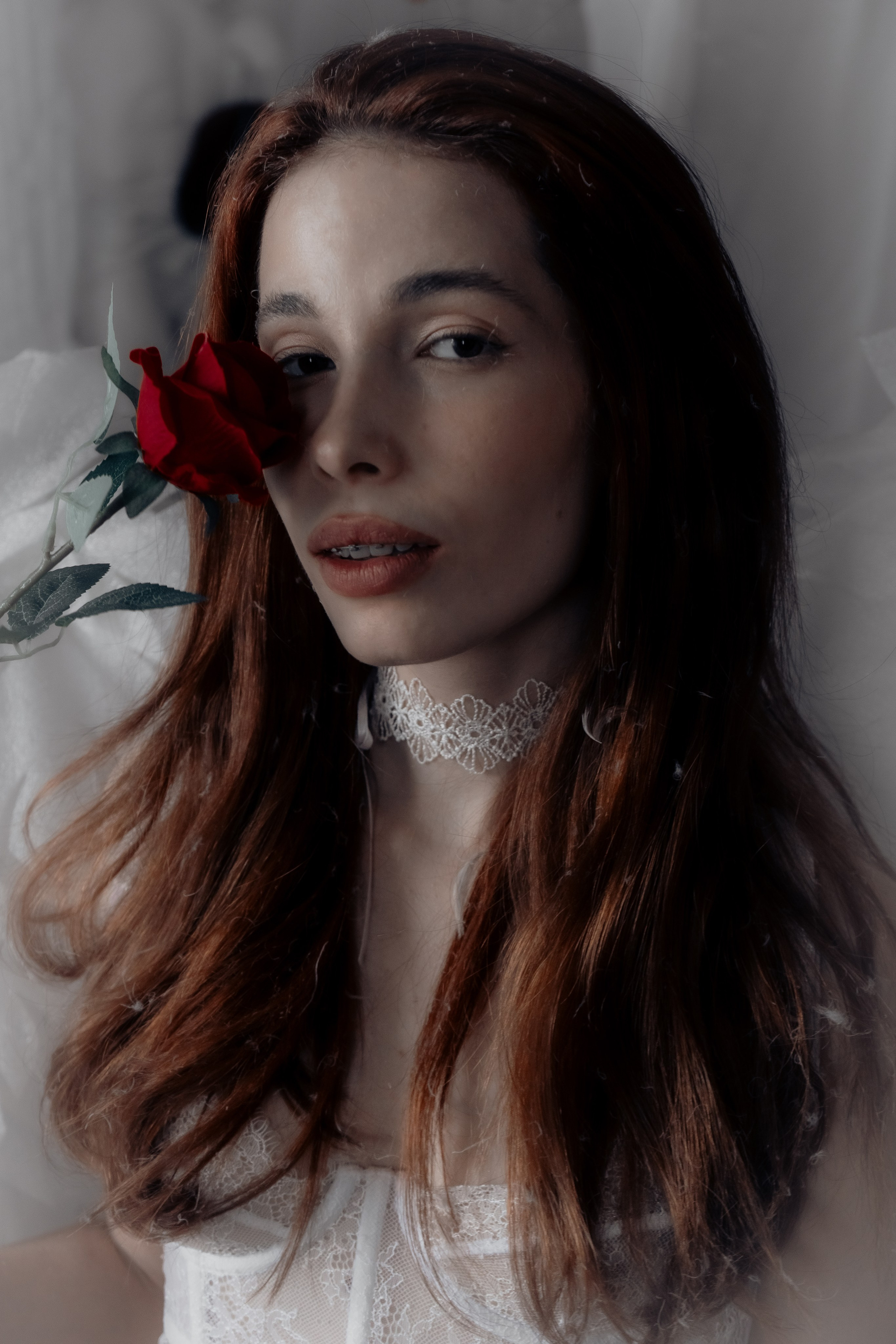 Tanya molochko. Фотограф Краснодар | Ольга Проскурина