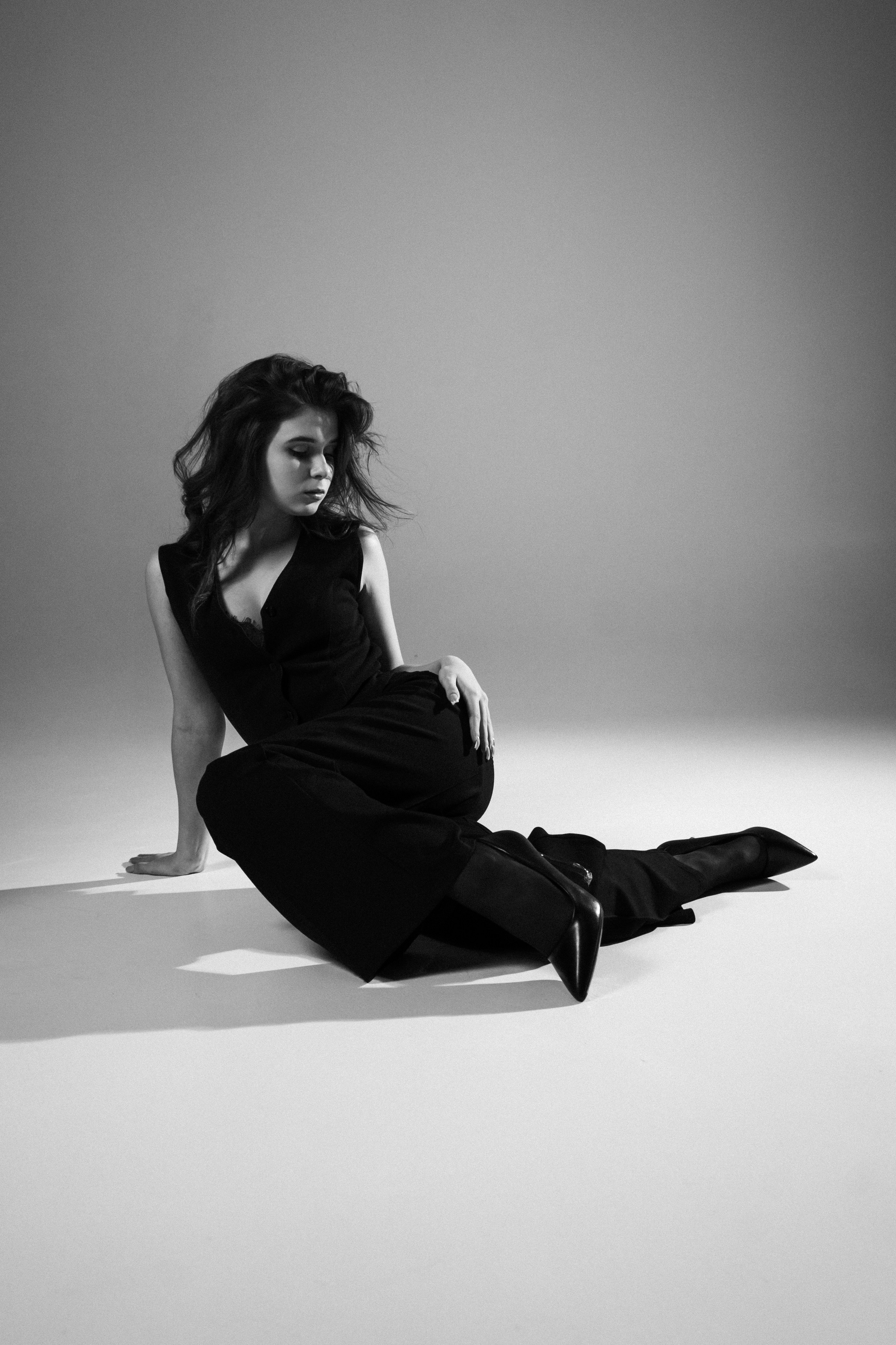 Катерина. Фотограф Краснодар | Ольга Проскурина