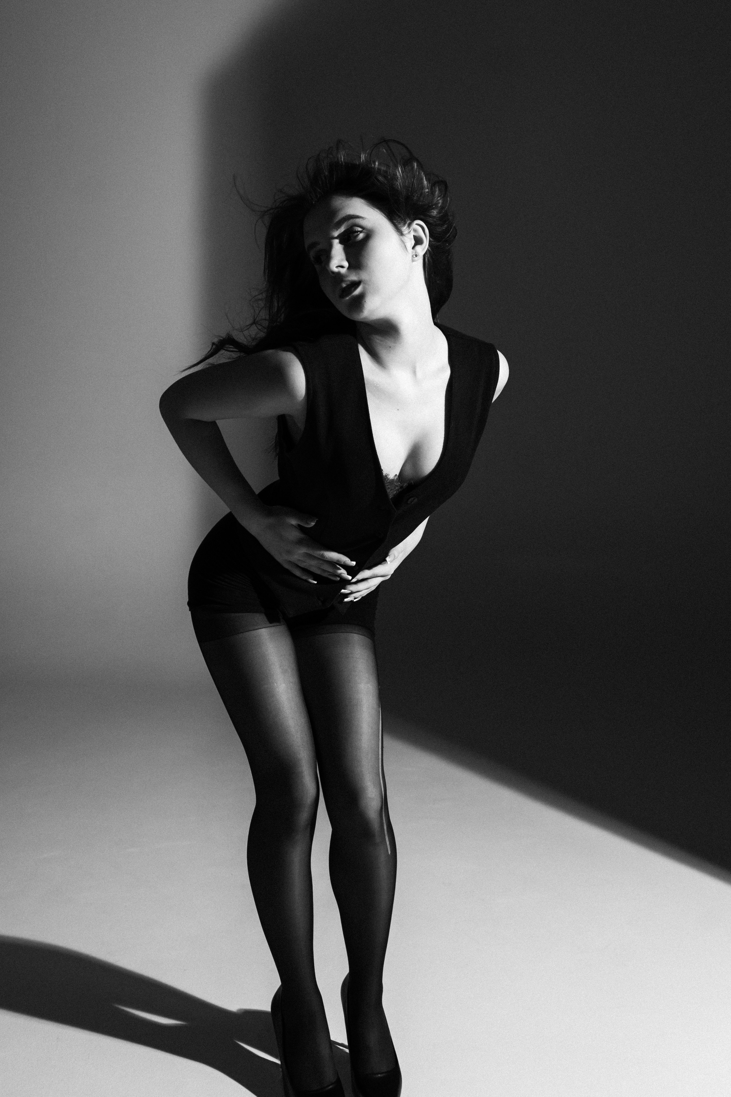 Катерина. Фотограф Краснодар | Ольга Проскурина