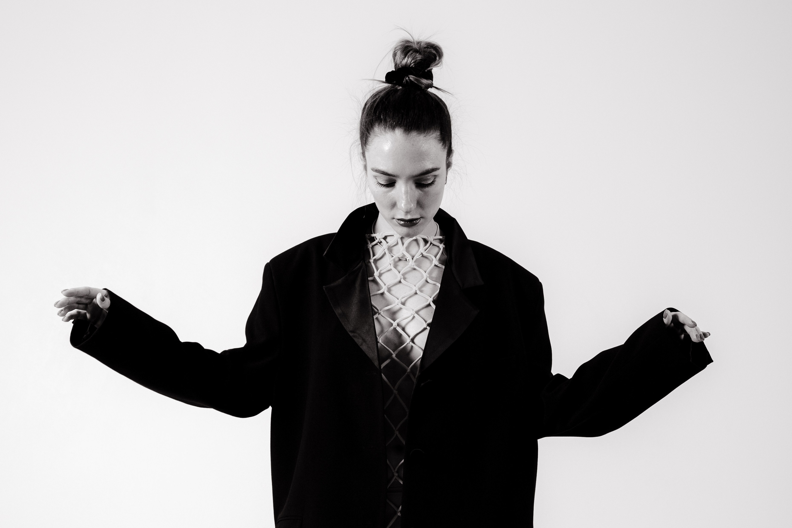 Ярослава. Фотограф в Санкт-Петербурге Евгения Манько