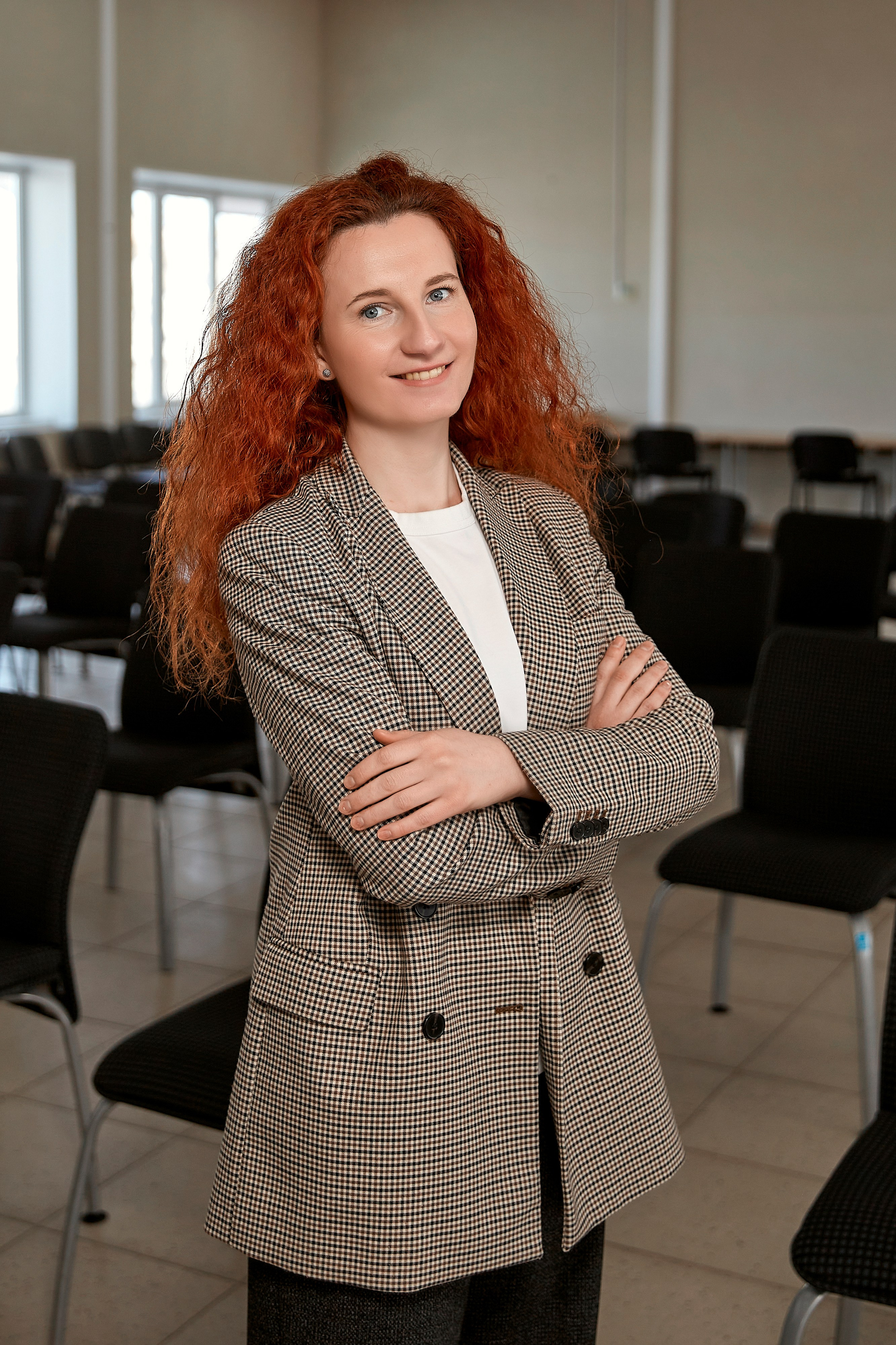 Цементум. Фотограф ваших самых ярких событий в Москве и СПБ. Збронская Юлия