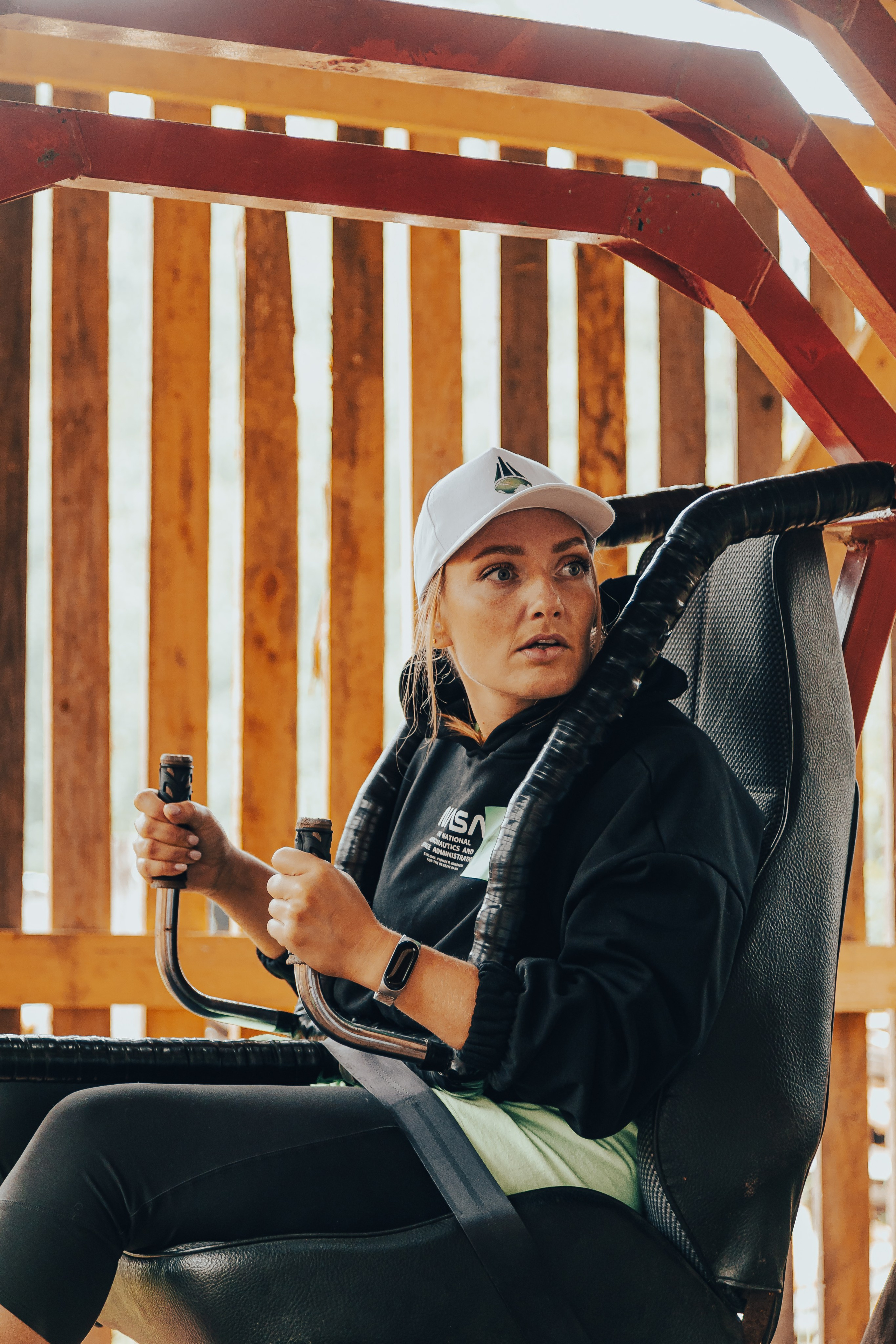 КОРПОРАТИВ ЛЕТНИЙ. Главная