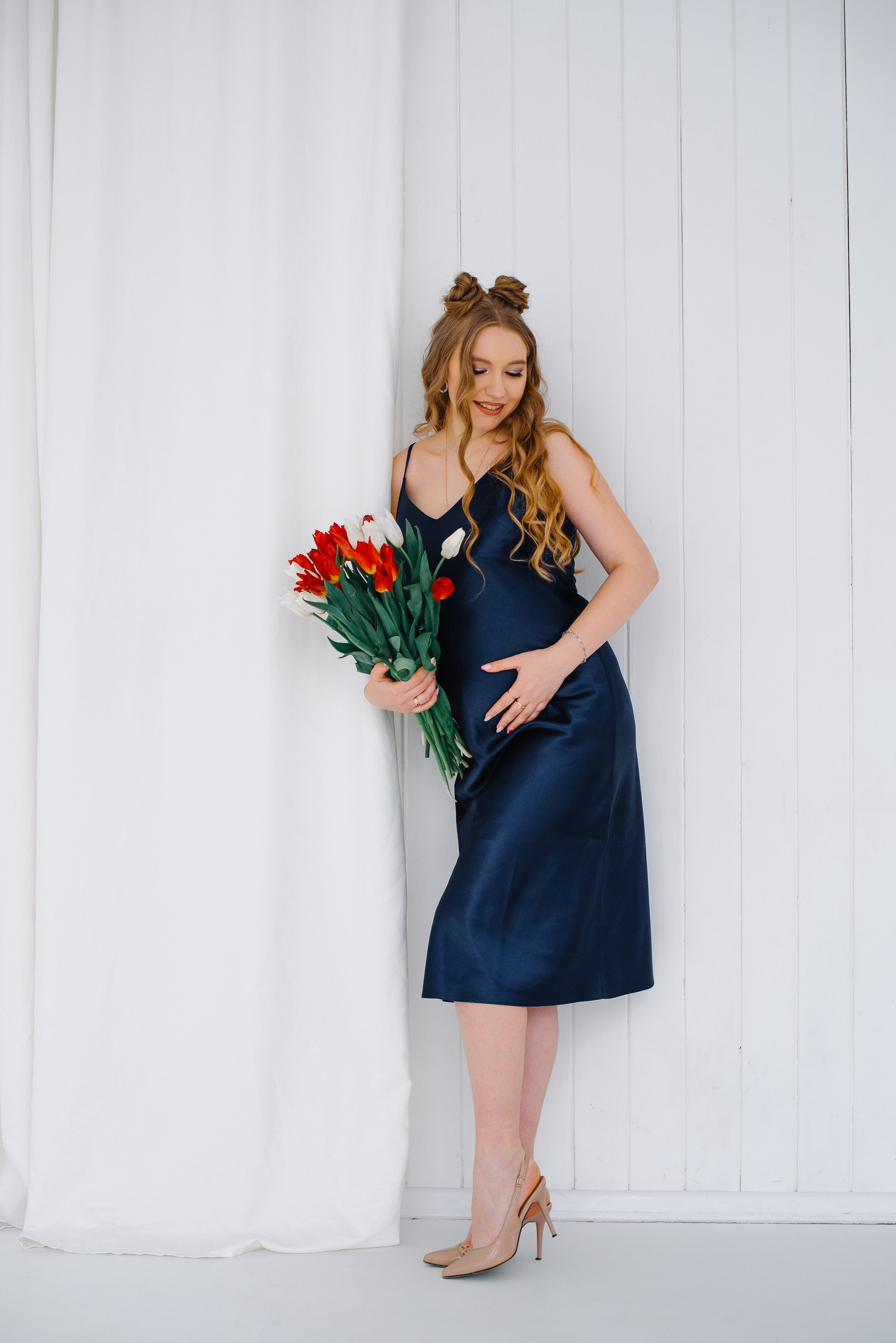 Наталья studio. Ваш фотограф в г. Петропавловске-Камчатском Арина Алексеева