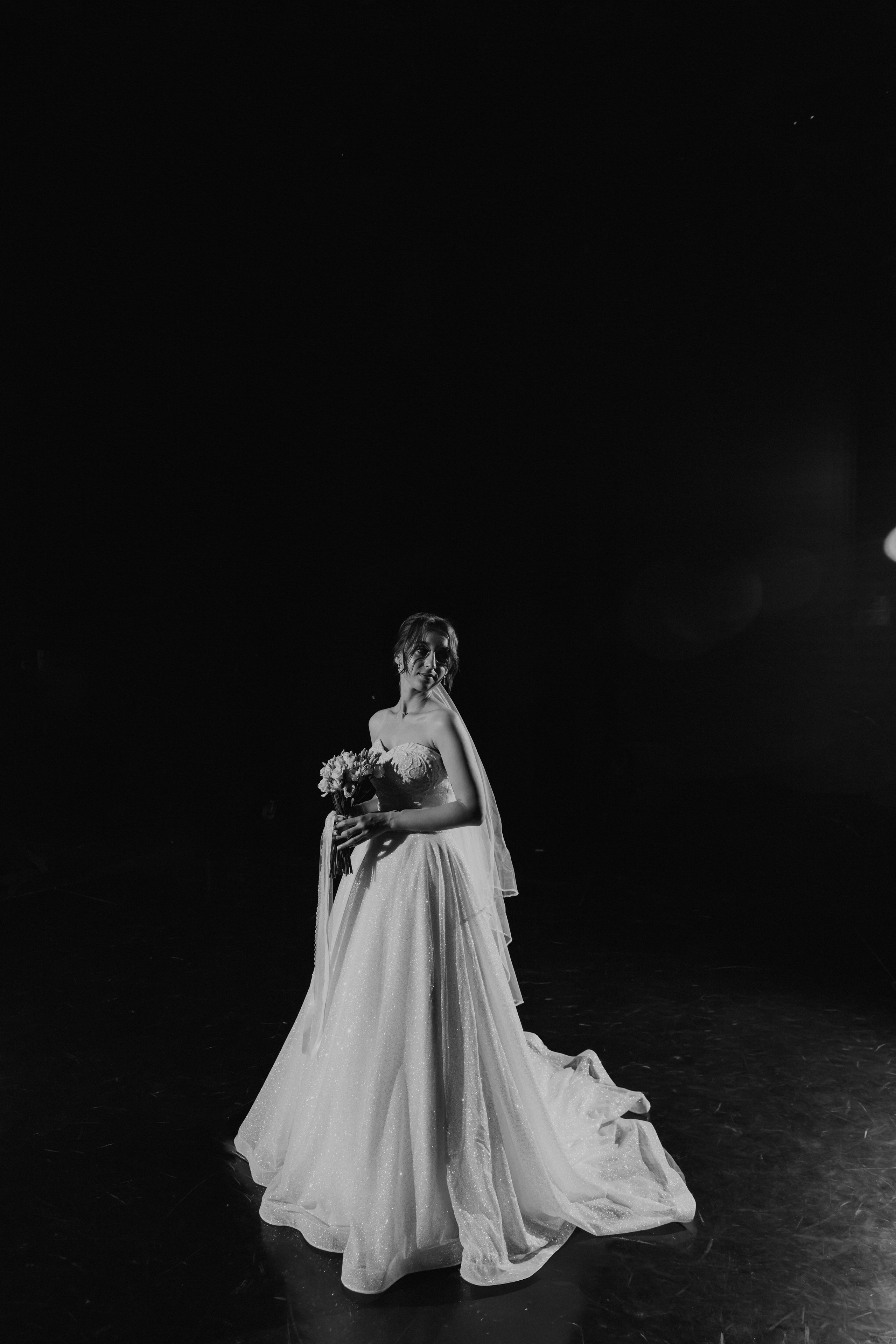 Кирилл Яна. Свадебный и семейный фотограф Белово Анастасия Пьянкова