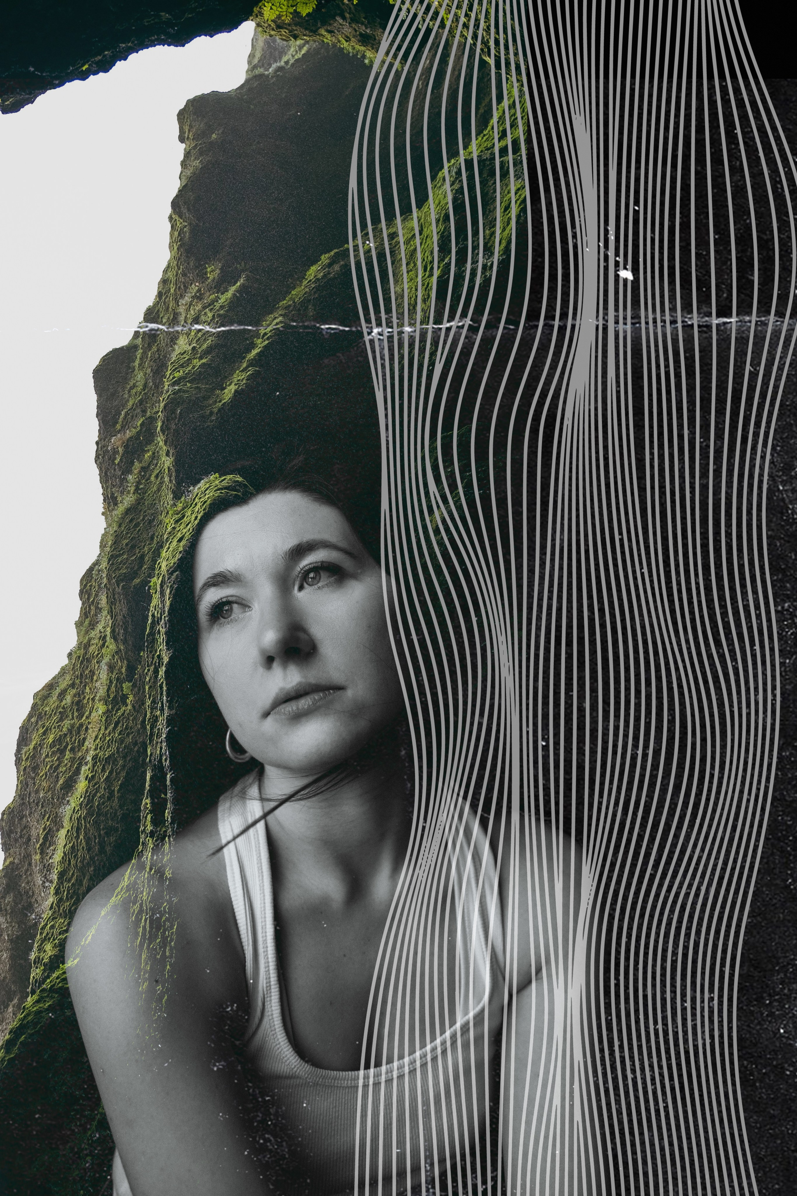 Катя. Портретный арт и репортажный фотограф в Нячанге Ульяхина Полина